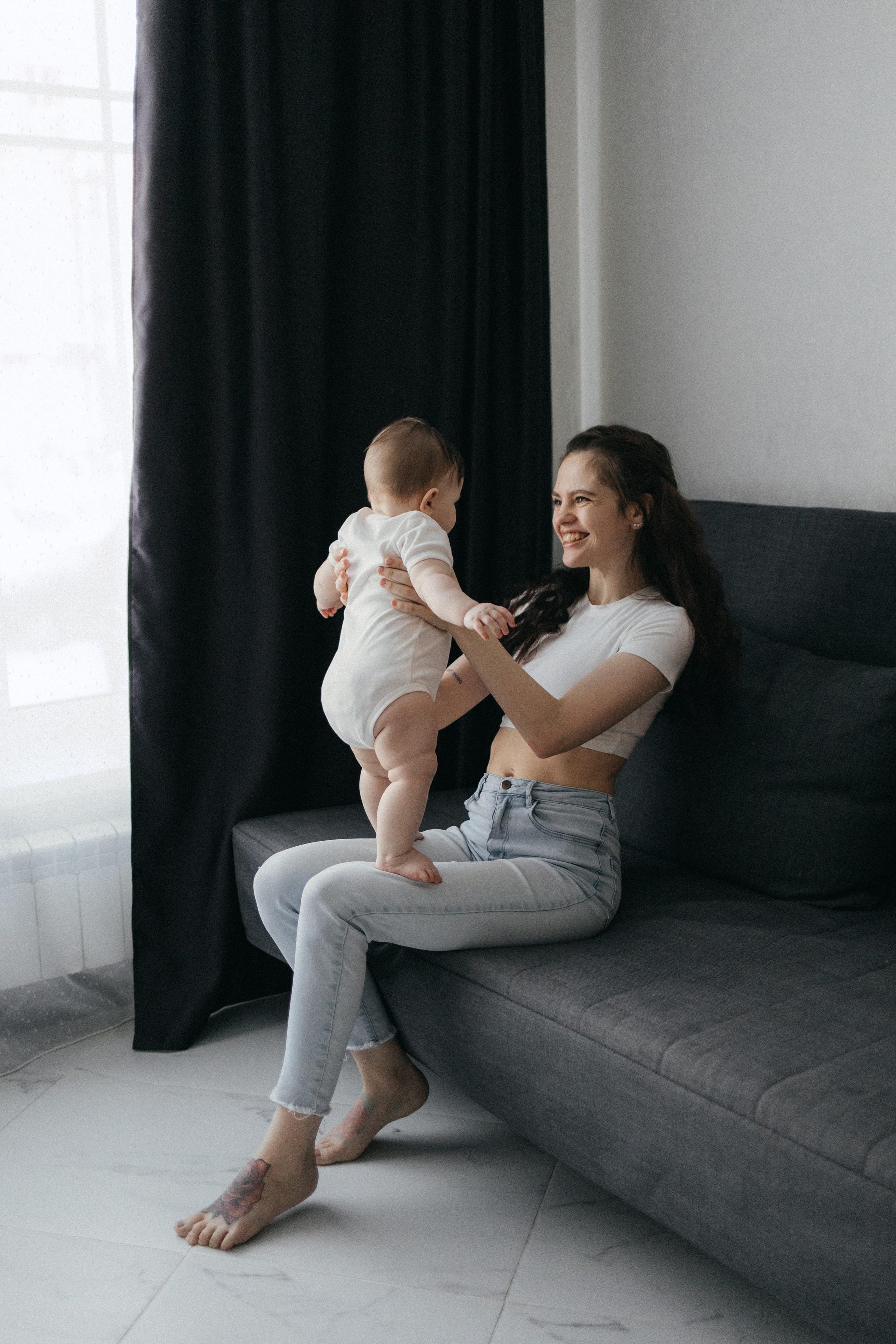 Диана. Главная