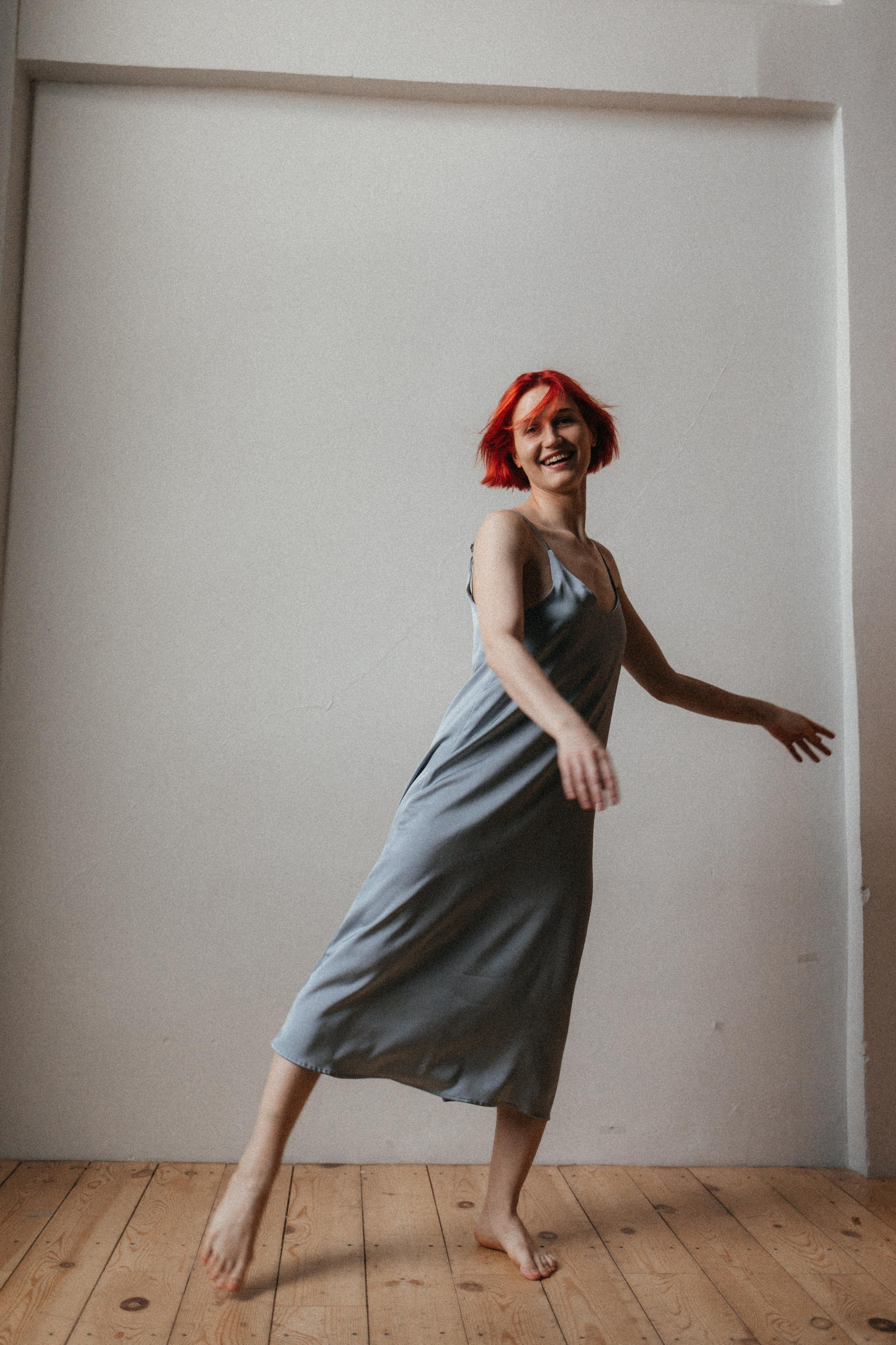 Катя. Главная