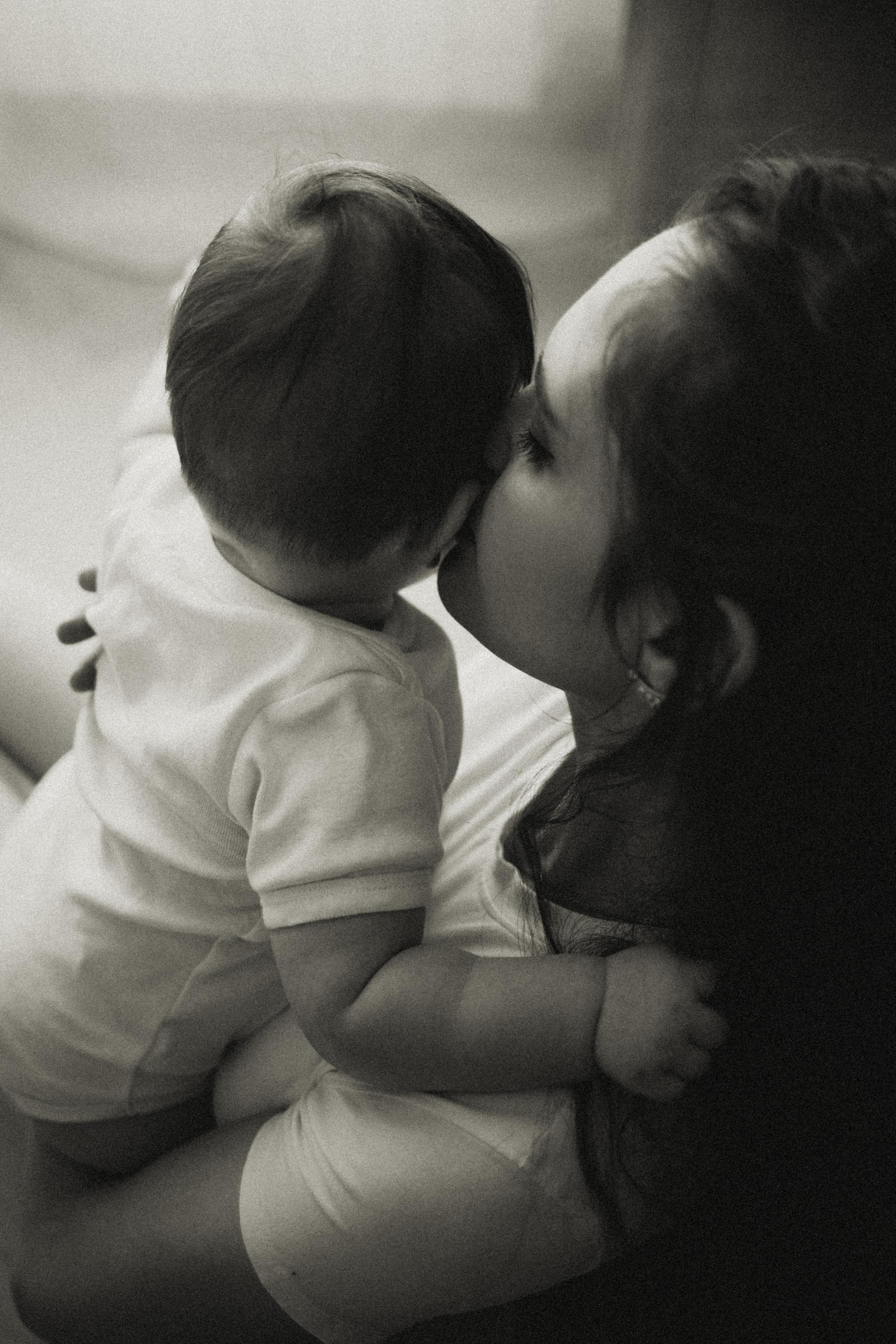 Диана. Главная