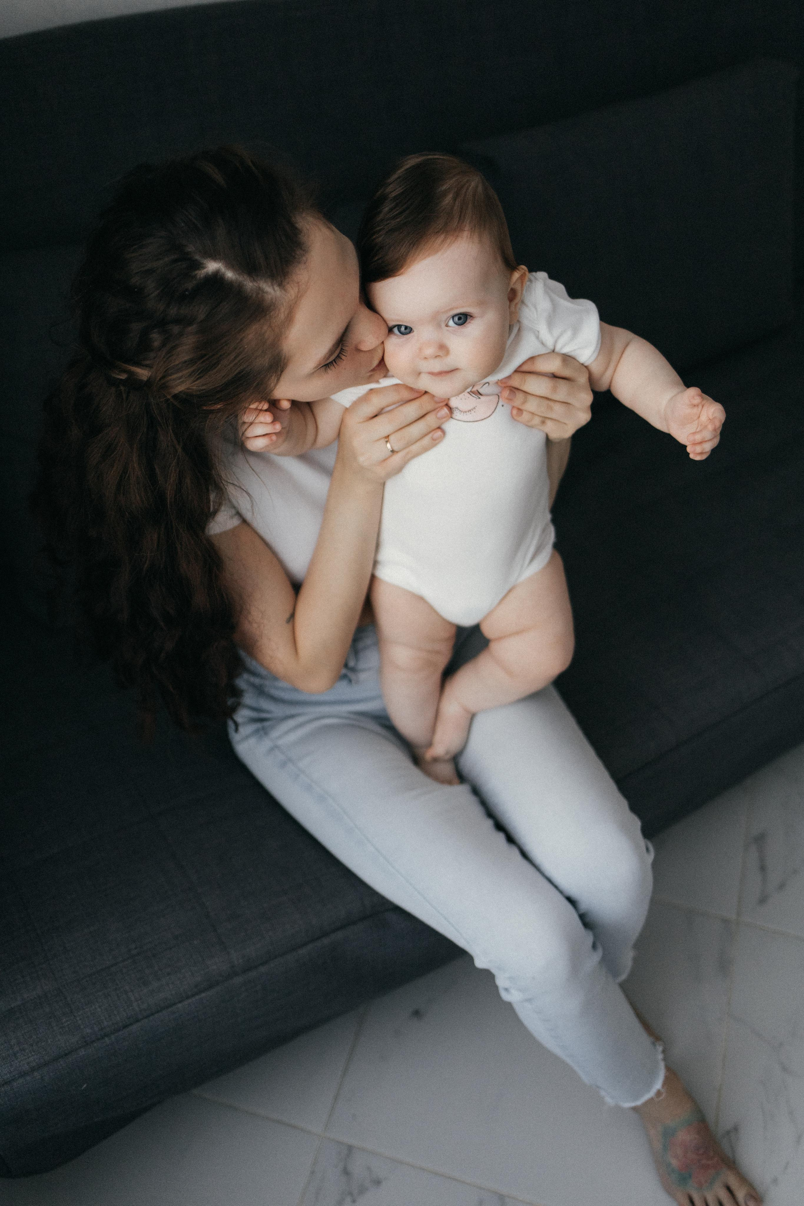 Диана. Главная