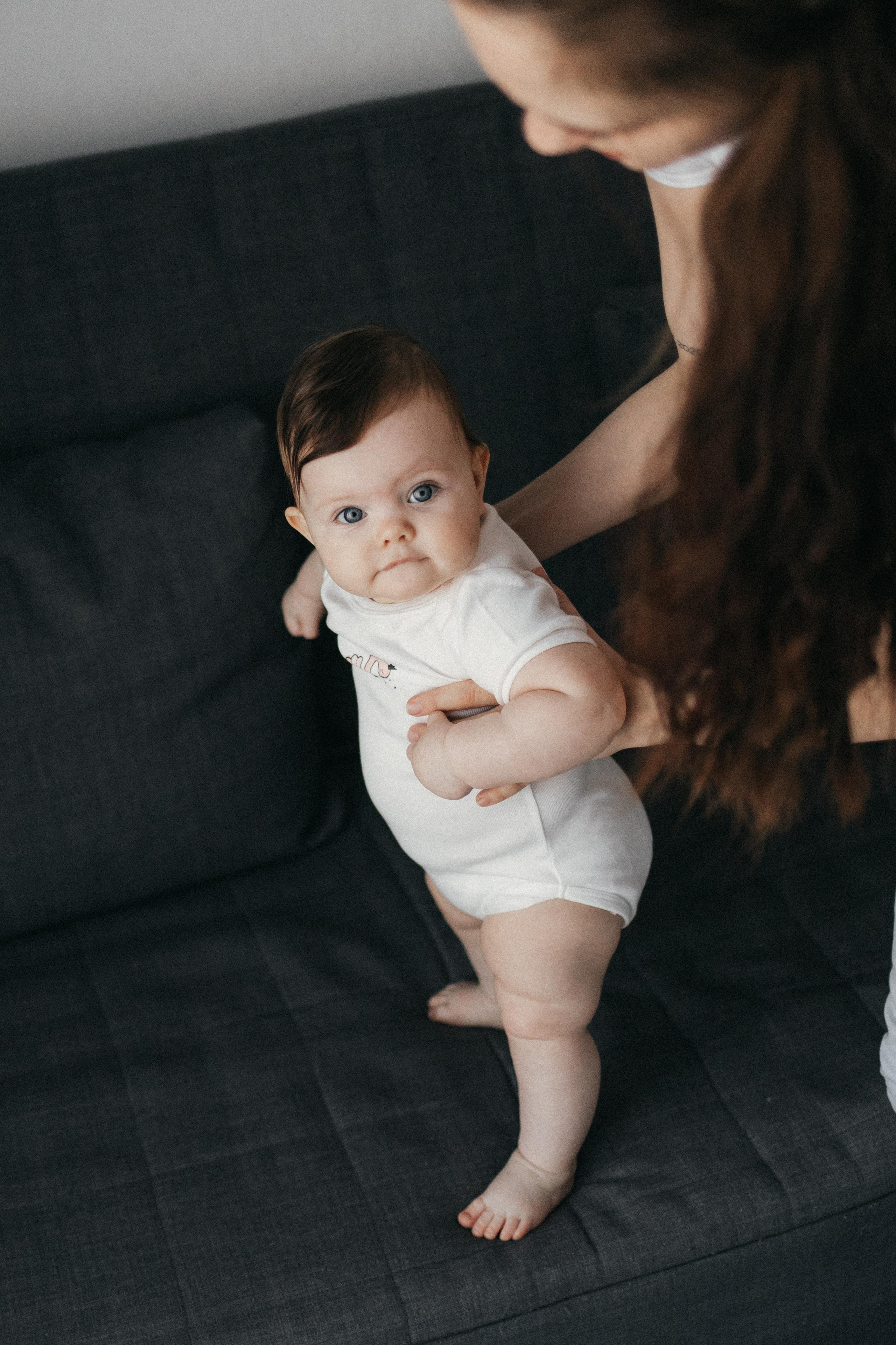 Диана. Главная