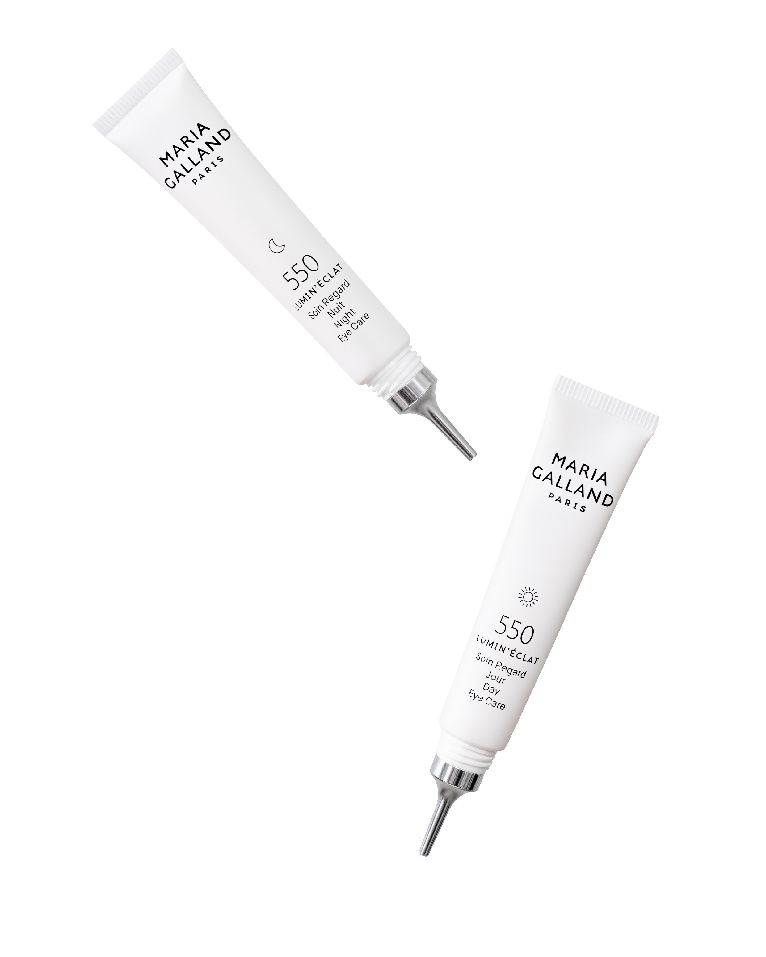 Commercial Retoucher Yuliya Gukova