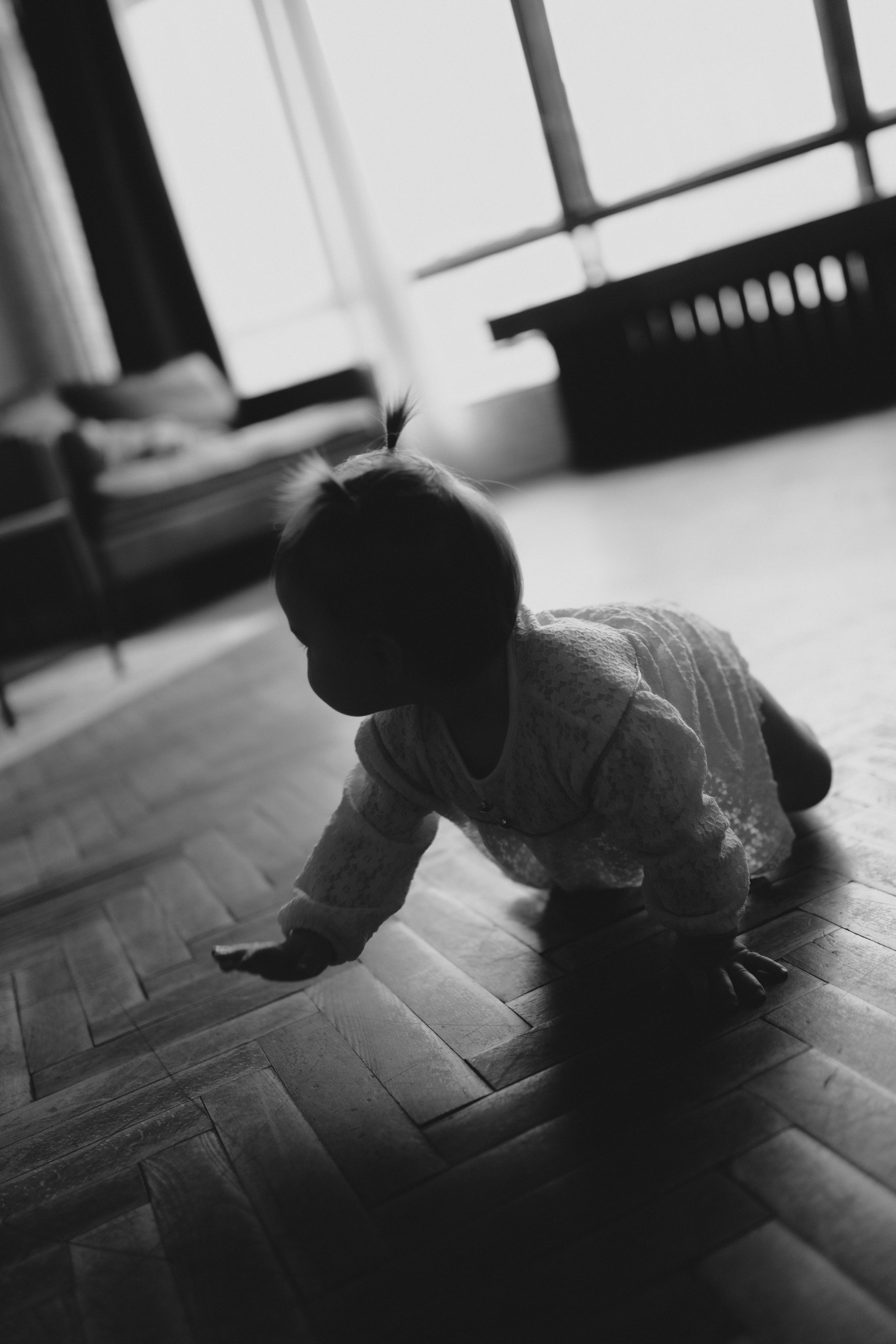 Семейные истории. Семейный и свадебный фотограф в Москве и Калуге Рослова Анастасия