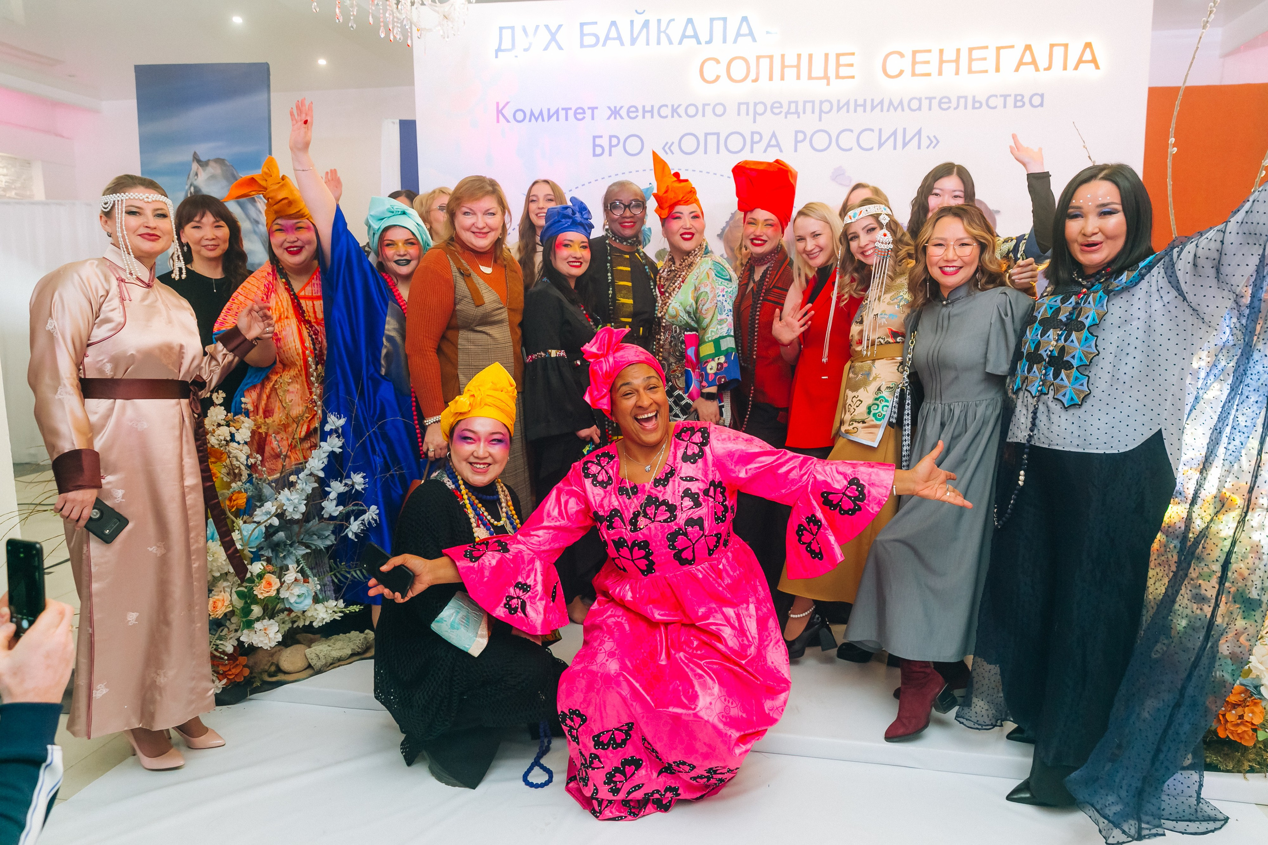 Дух Байкала, сердце Синигала. Свадебный и семейный фотограф в Улан-Удэ