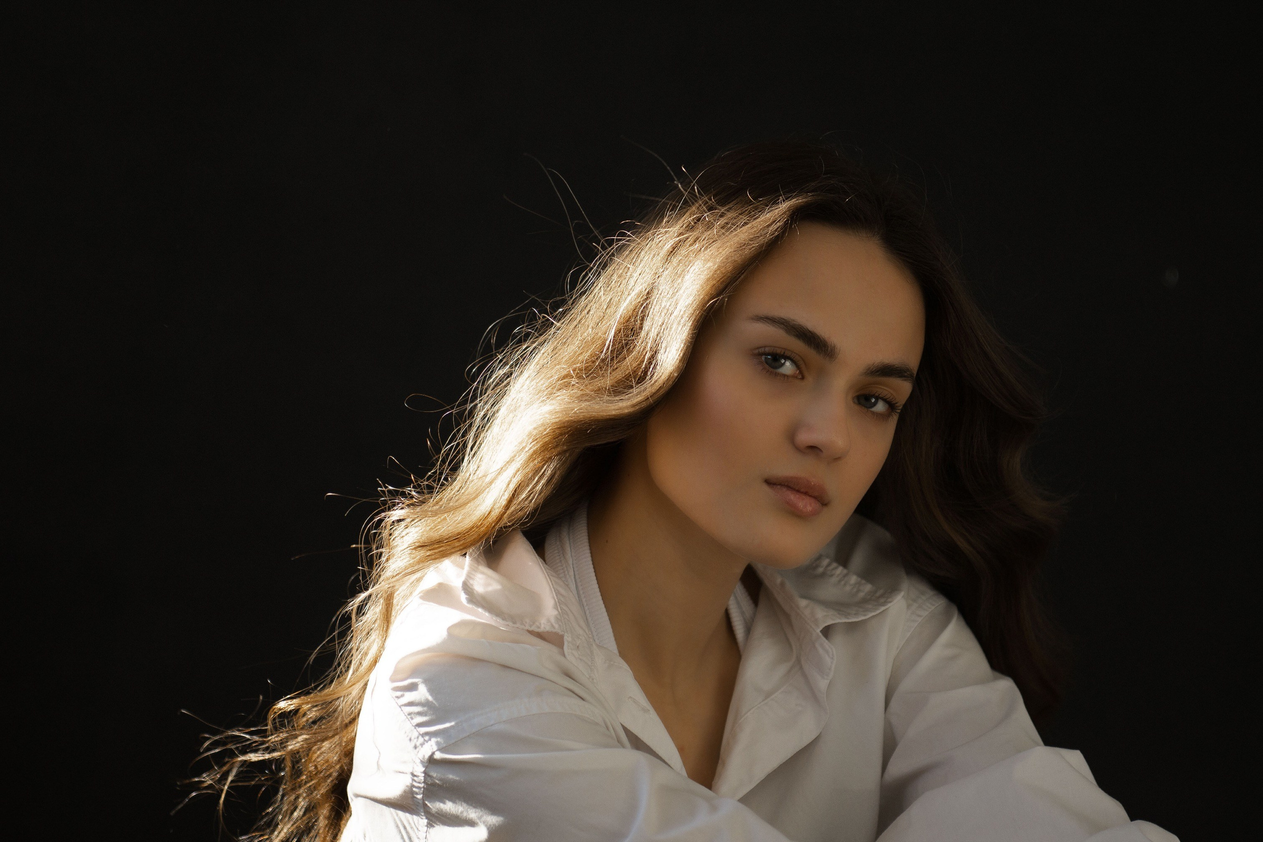 Наталия. Свадебный и женский фотограф в Ставрополе Вика Лексеева