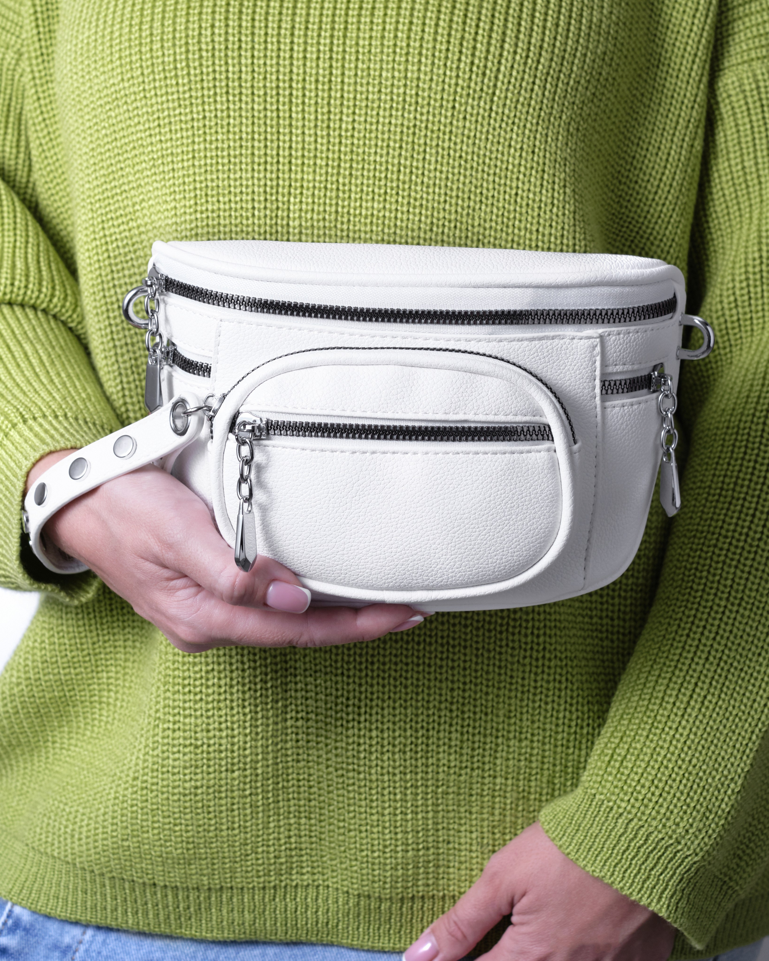 СУМКИ И КОШЕЛЬКИ. Предметный и фуд фотограф Казань