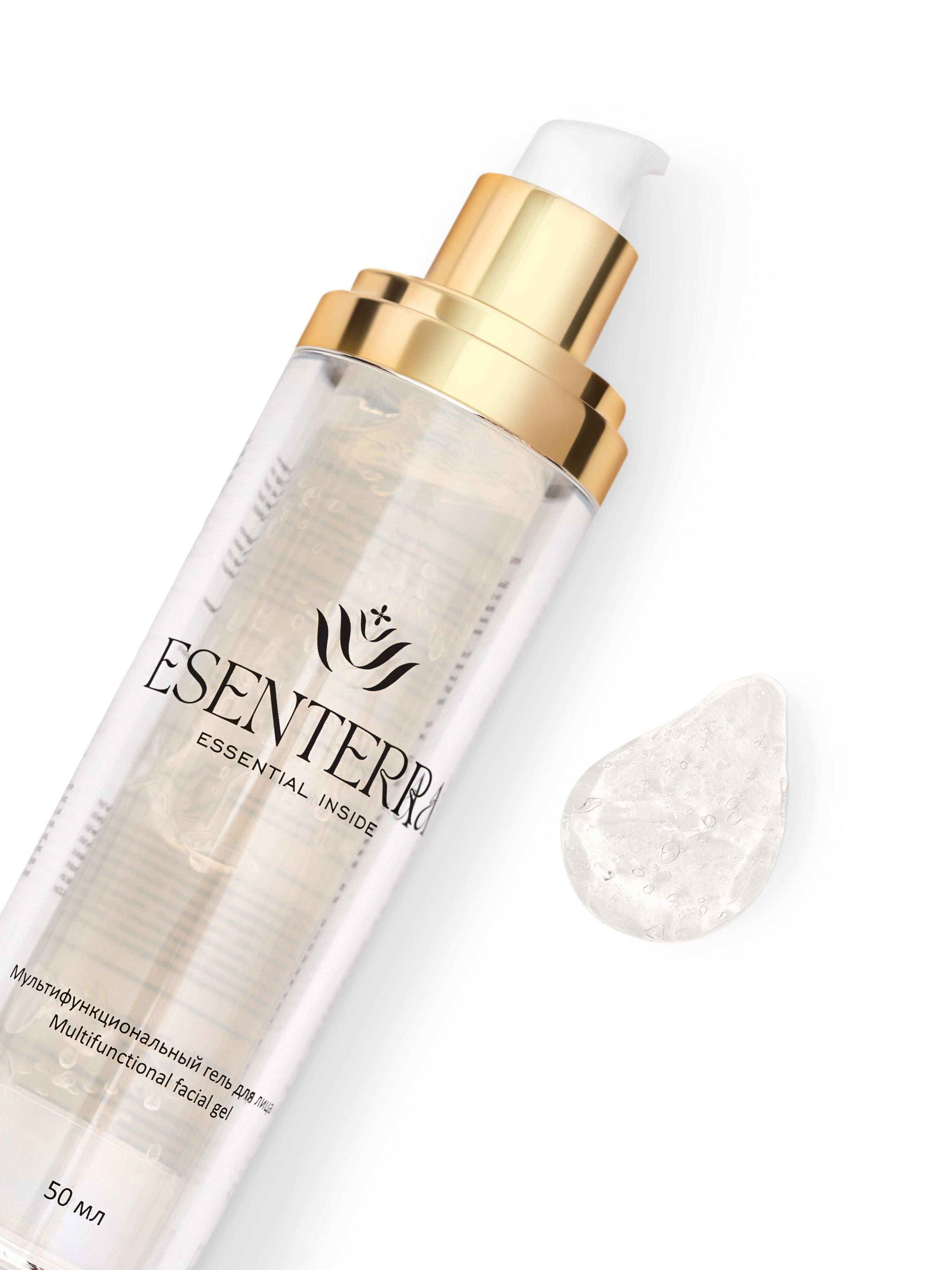 Предметные съемки. Фотограф для брендов в Москве Светлана Дуксова