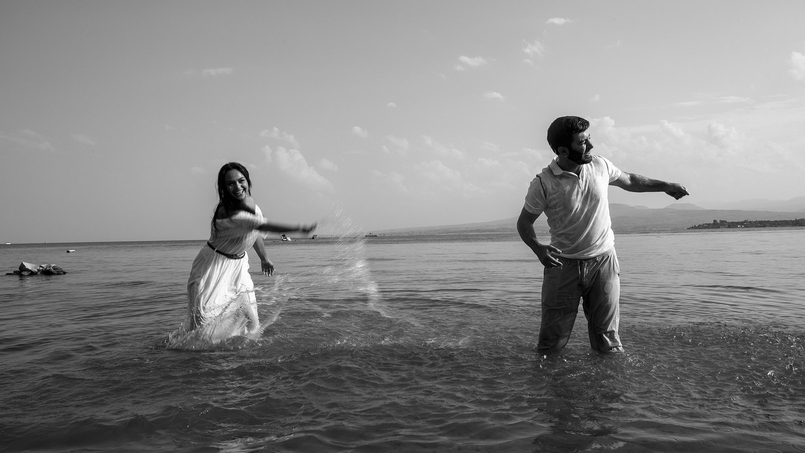 Карен Мане. Свадебный и Индивидуальный фотограф в Москве Акоп Арсенян