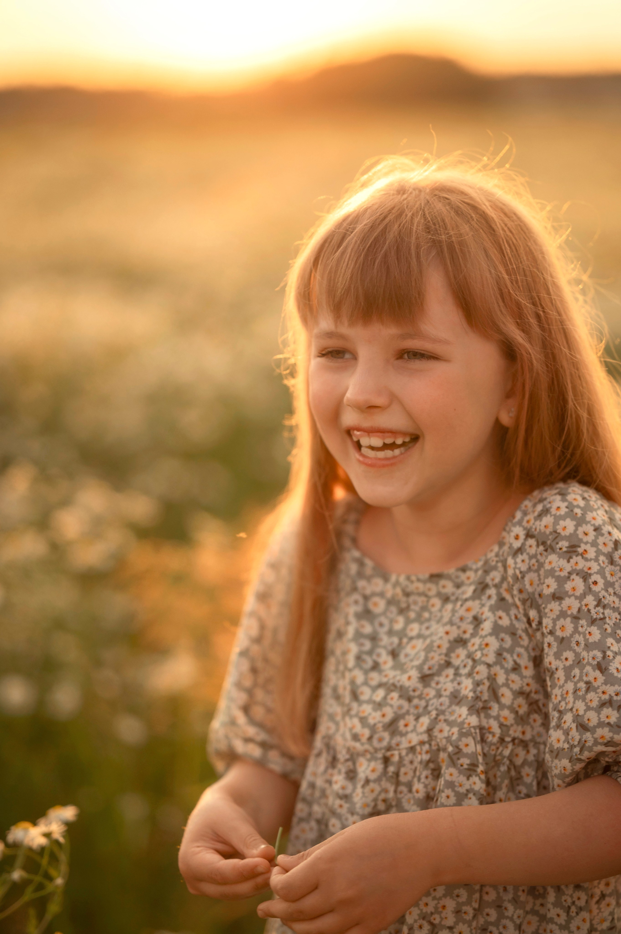 Полина и Ариша. Детский и семейный фотограф