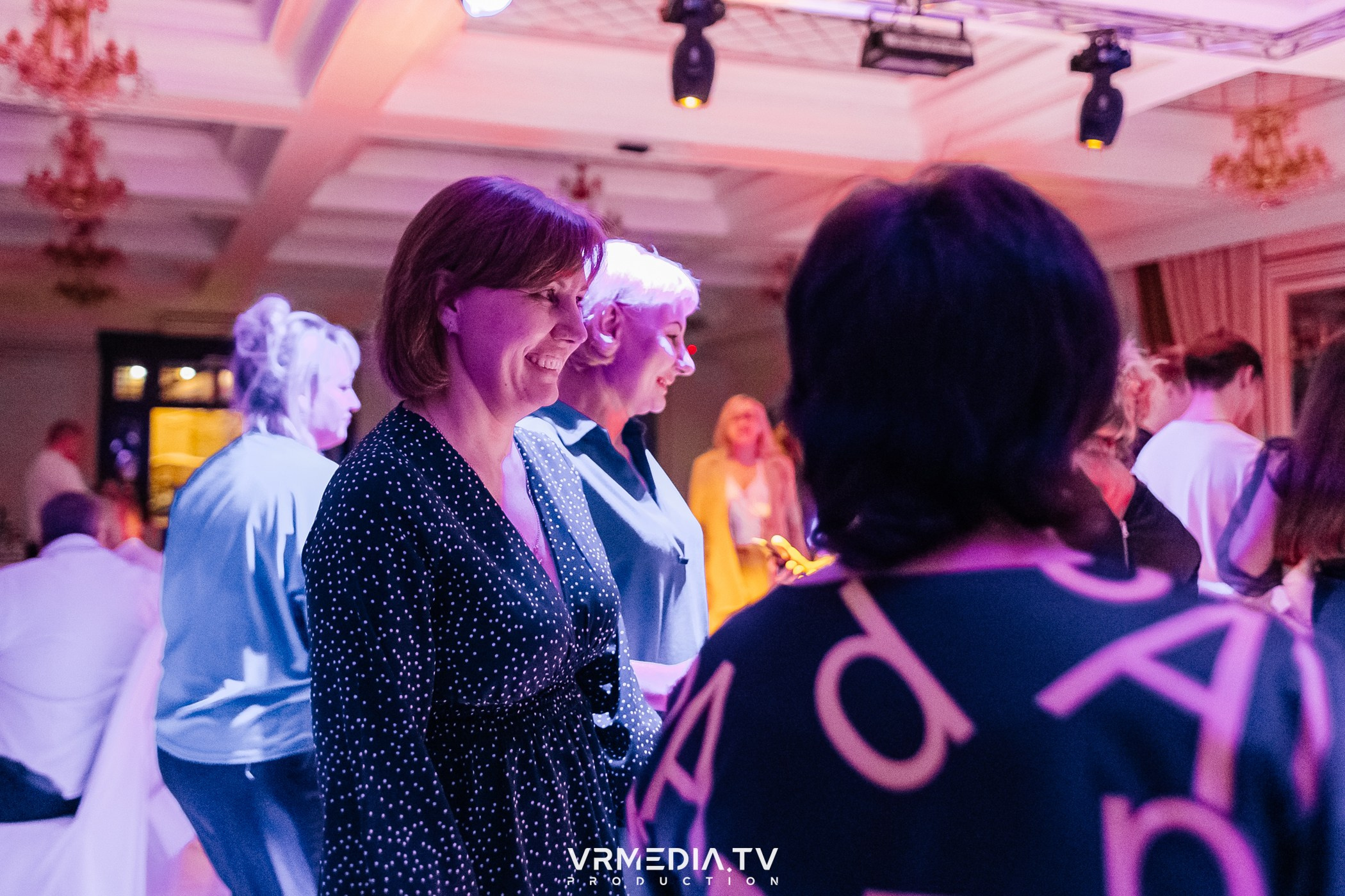 Выходные в ресторане «Лазурный берег»