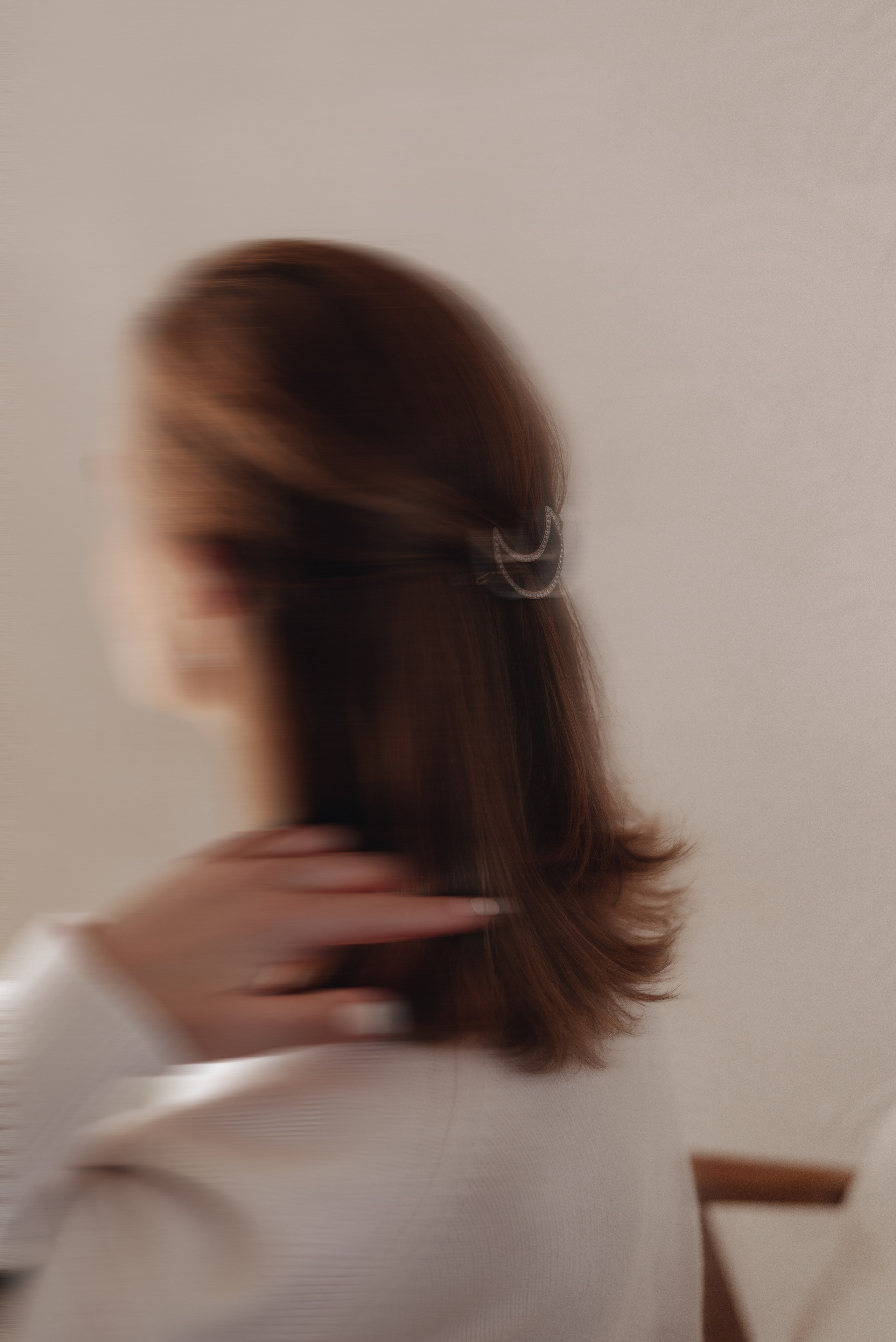 Светлана Оськина, нутрициолог. Екатерина Курбанова. Женский фотограф