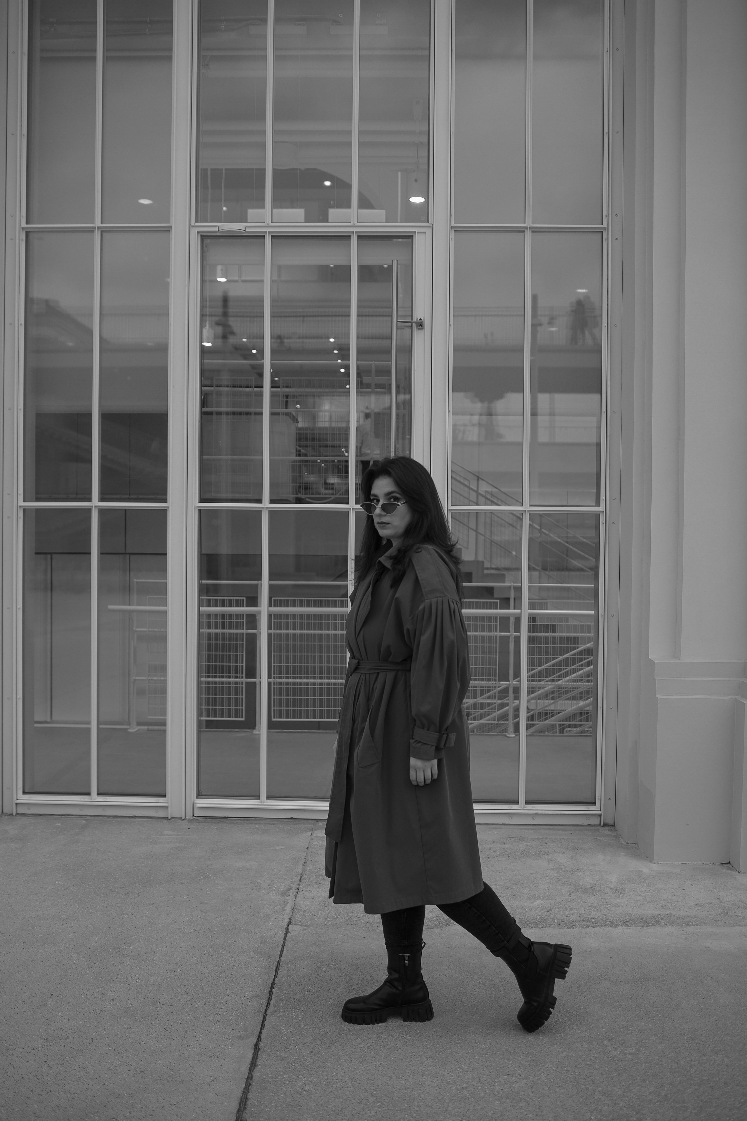 IRINA. Фотограф | Москва