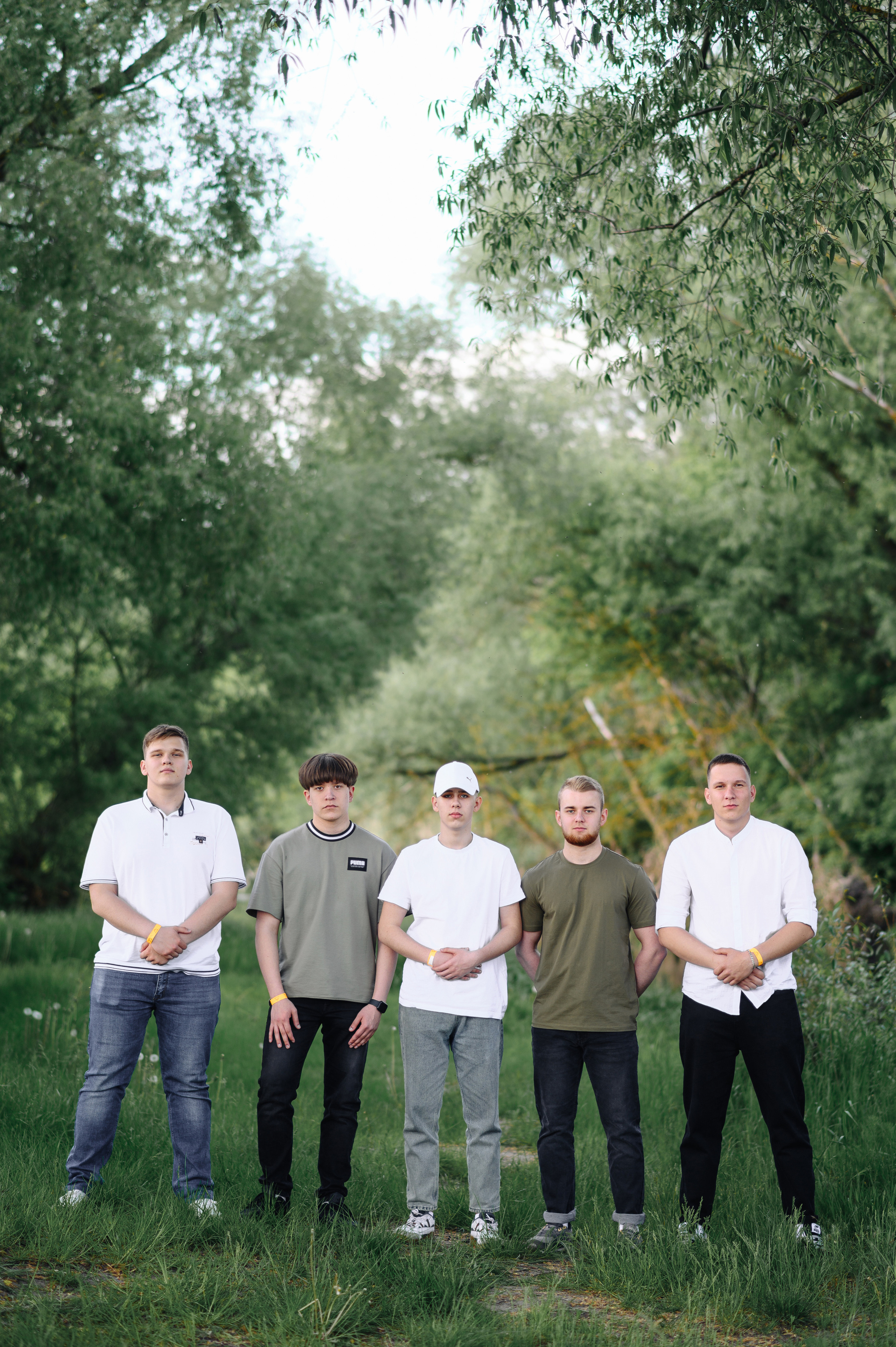 Последний звонок 2023. Фотограф в Липецке Ковалько Евгений