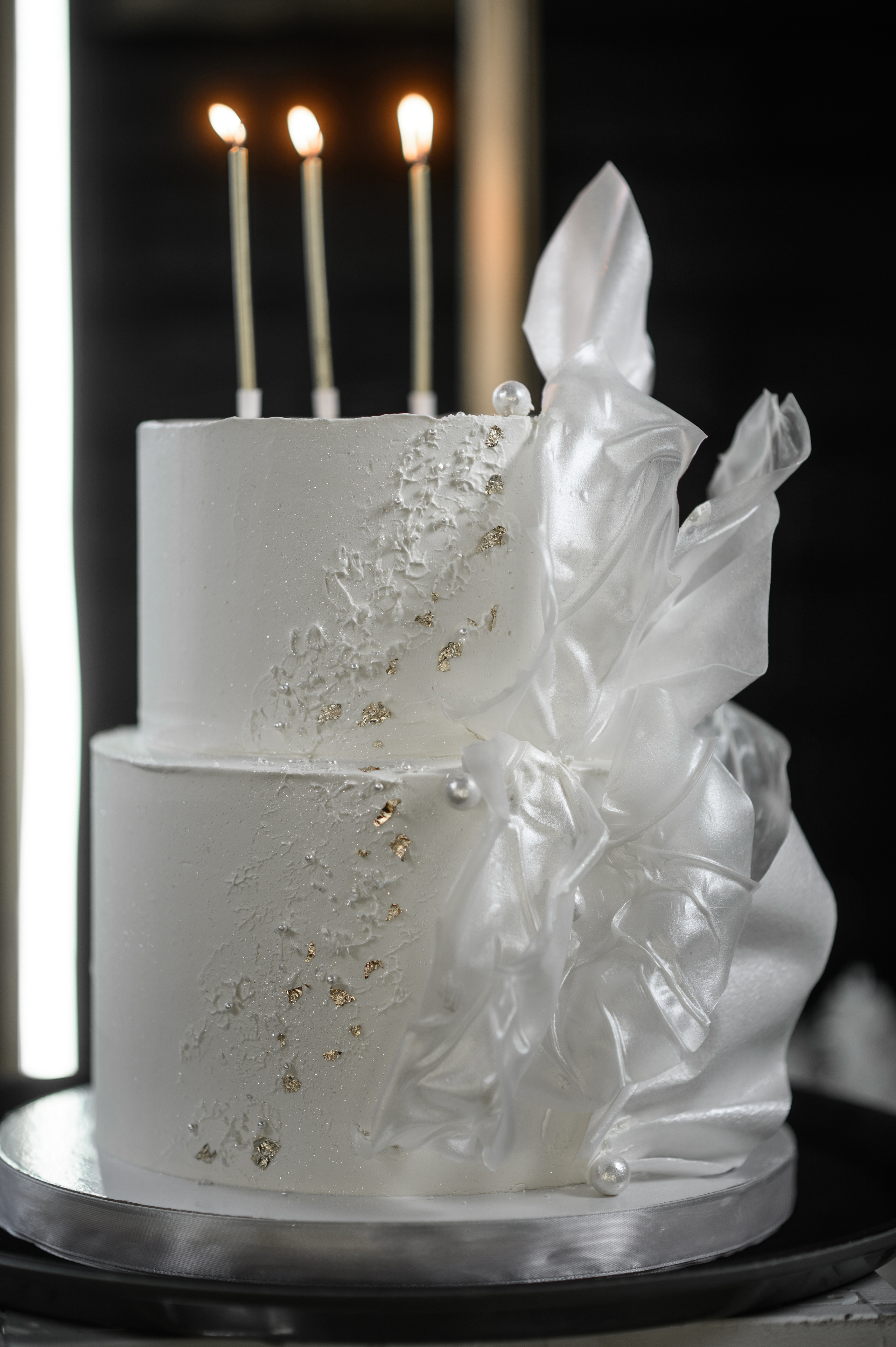 Фото в день вашего рождения в любом месте. Фотограф в Липецке Ковалько Евгений