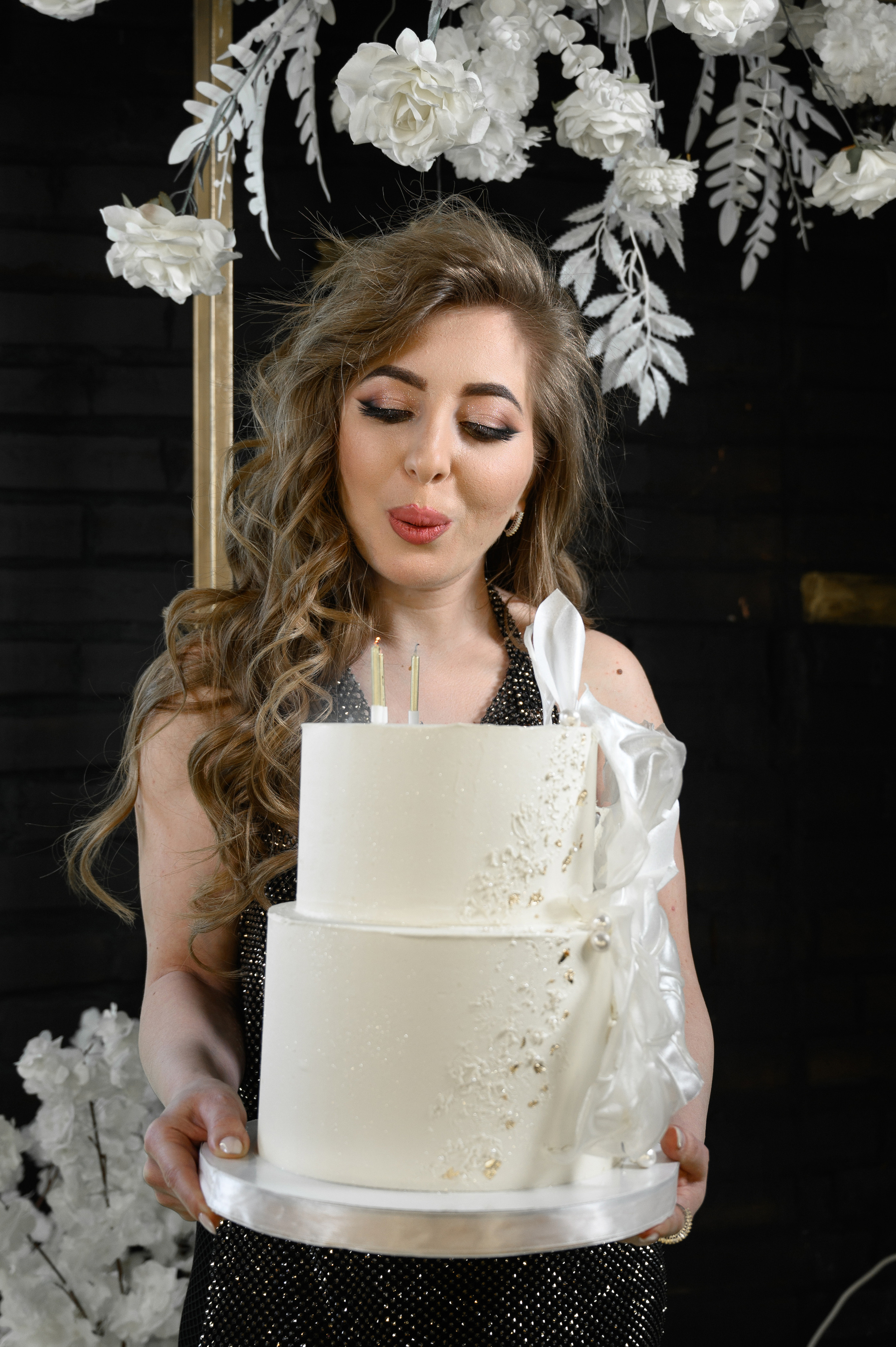 Фото в день вашего рождения в любом месте. Фотограф в Липецке Ковалько Евгений