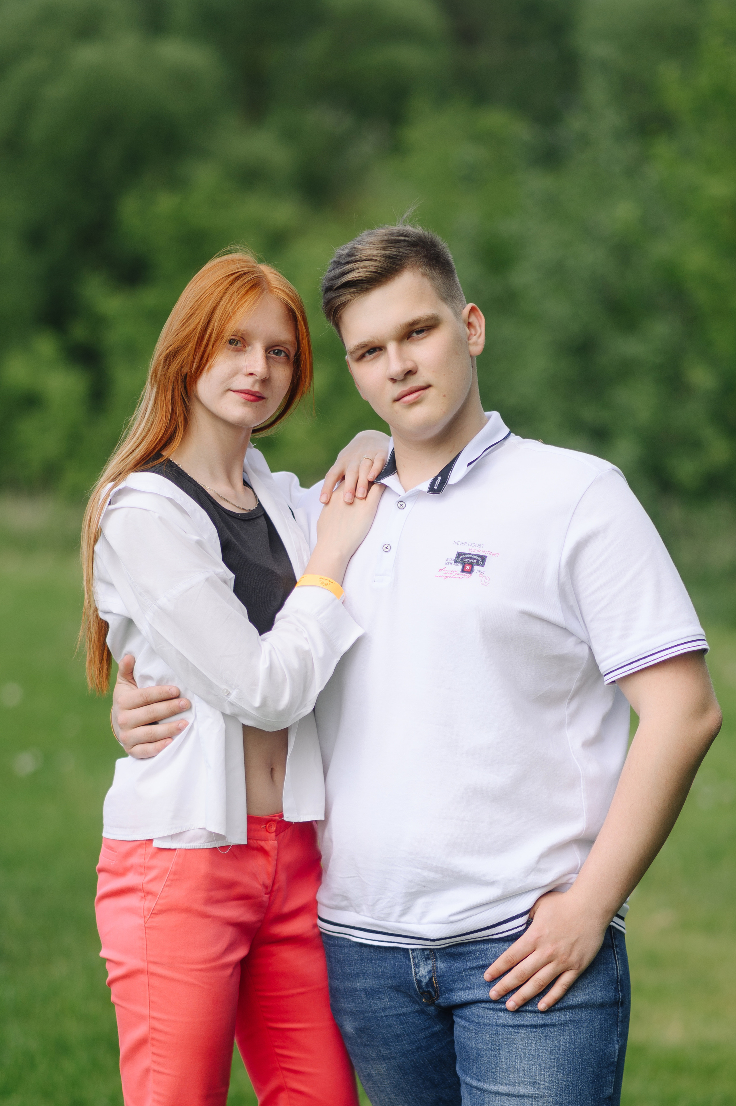 Последний звонок 2023. Фотограф в Липецке Ковалько Евгений