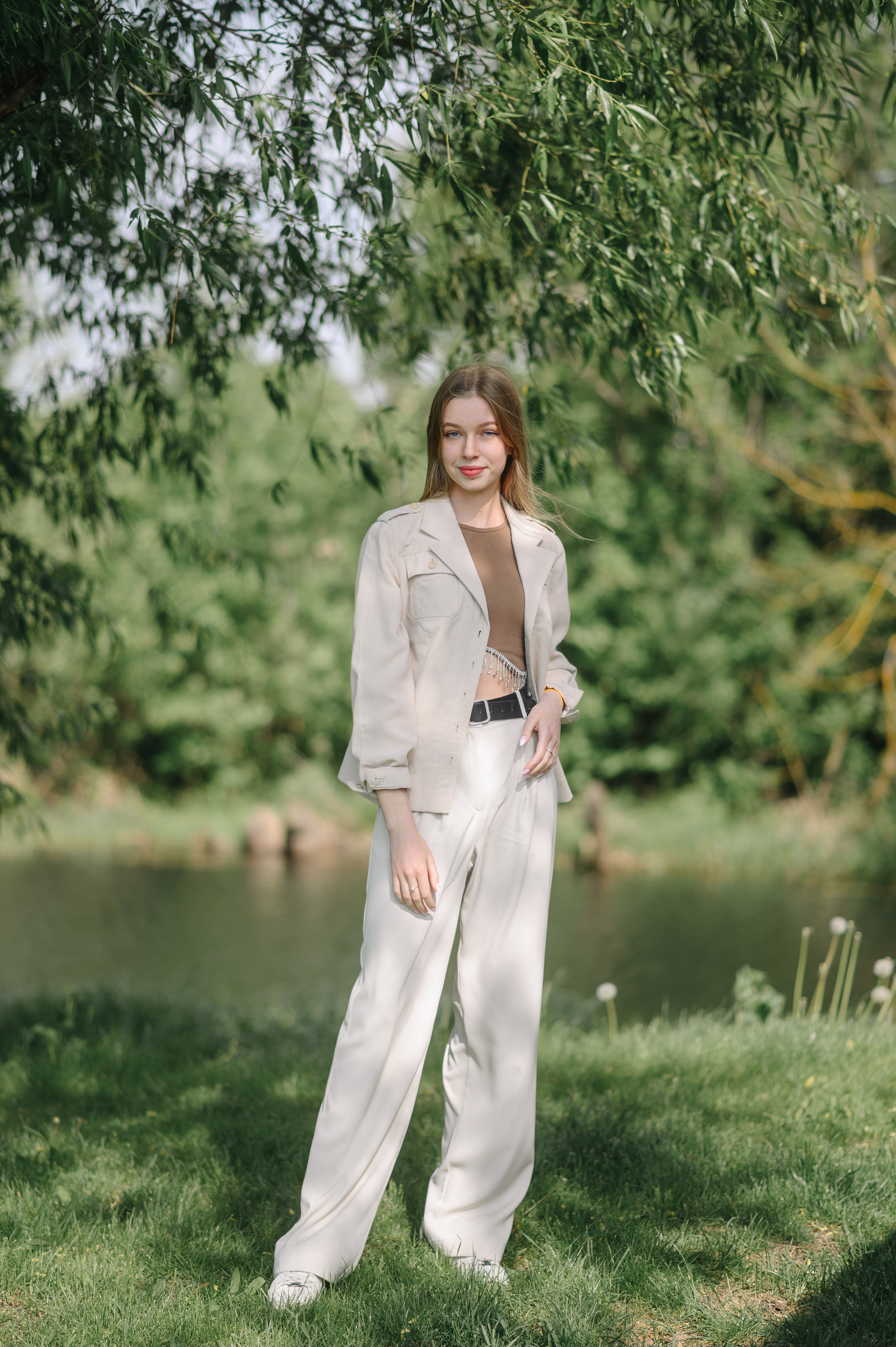 Последний звонок 2023. Фотограф в Липецке Ковалько Евгений