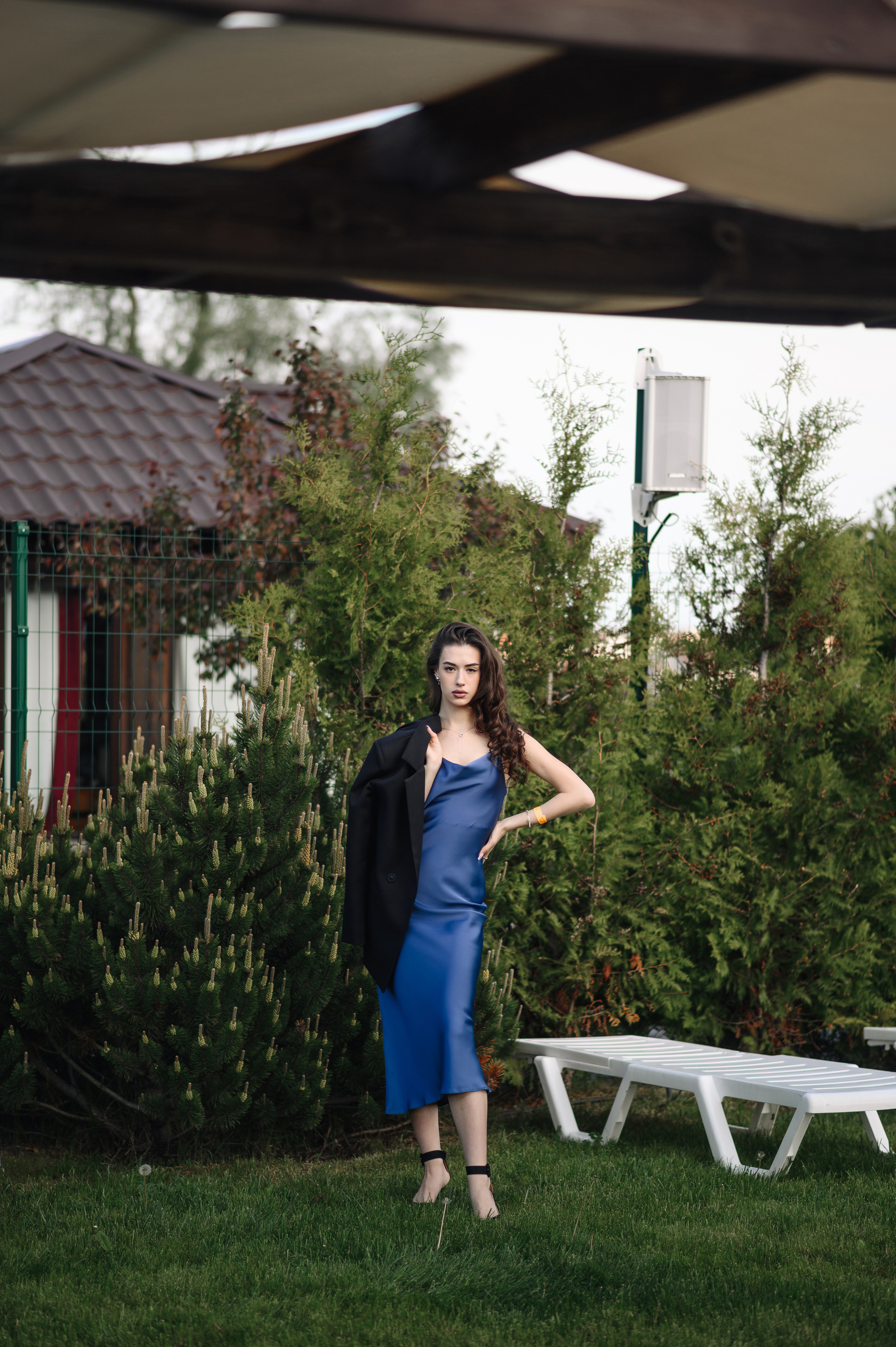 Последний звонок 2023. Фотограф в Липецке Ковалько Евгений