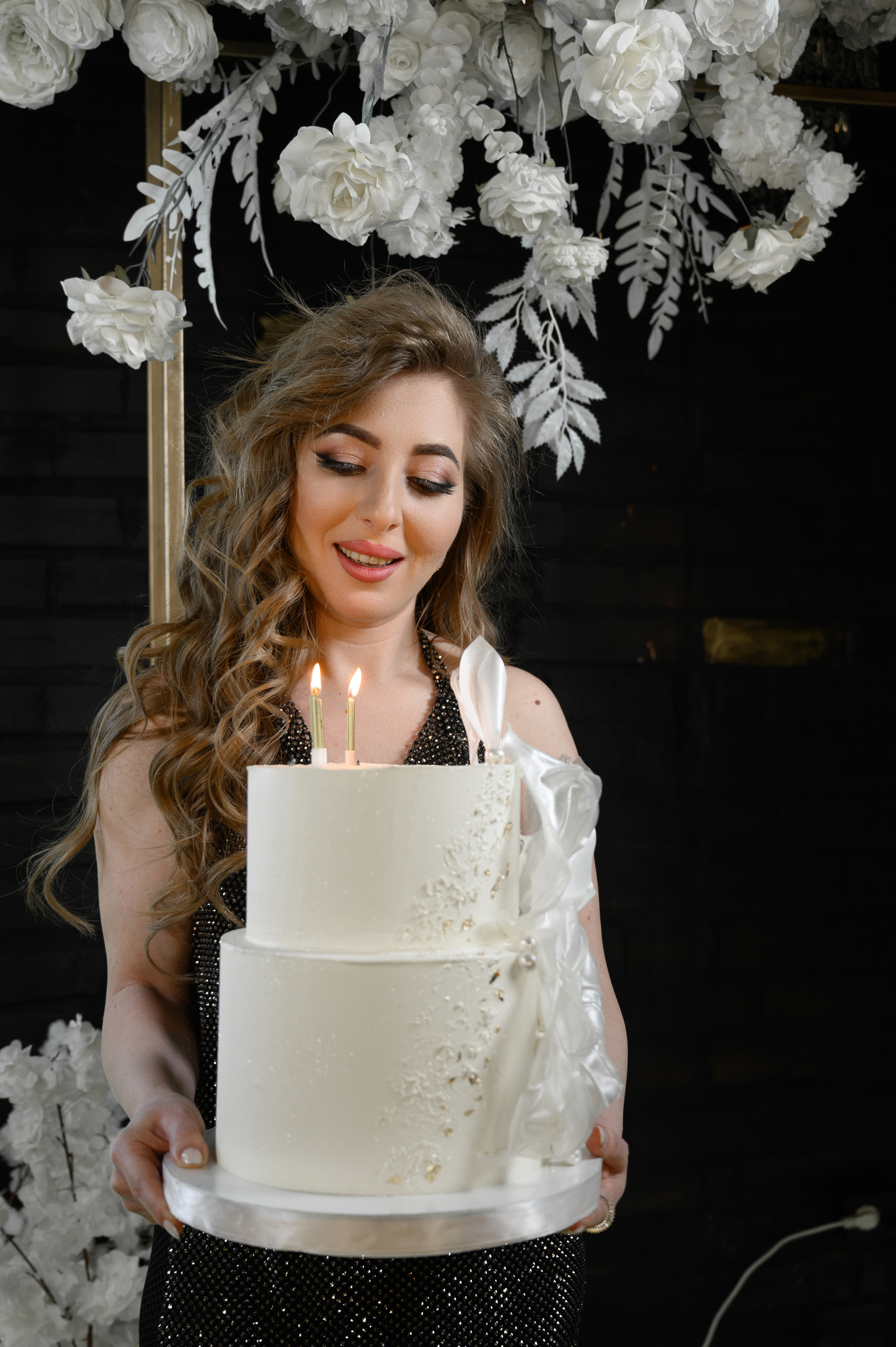 Фото в день вашего рождения в любом месте. Фотограф в Липецке Ковалько Евгений