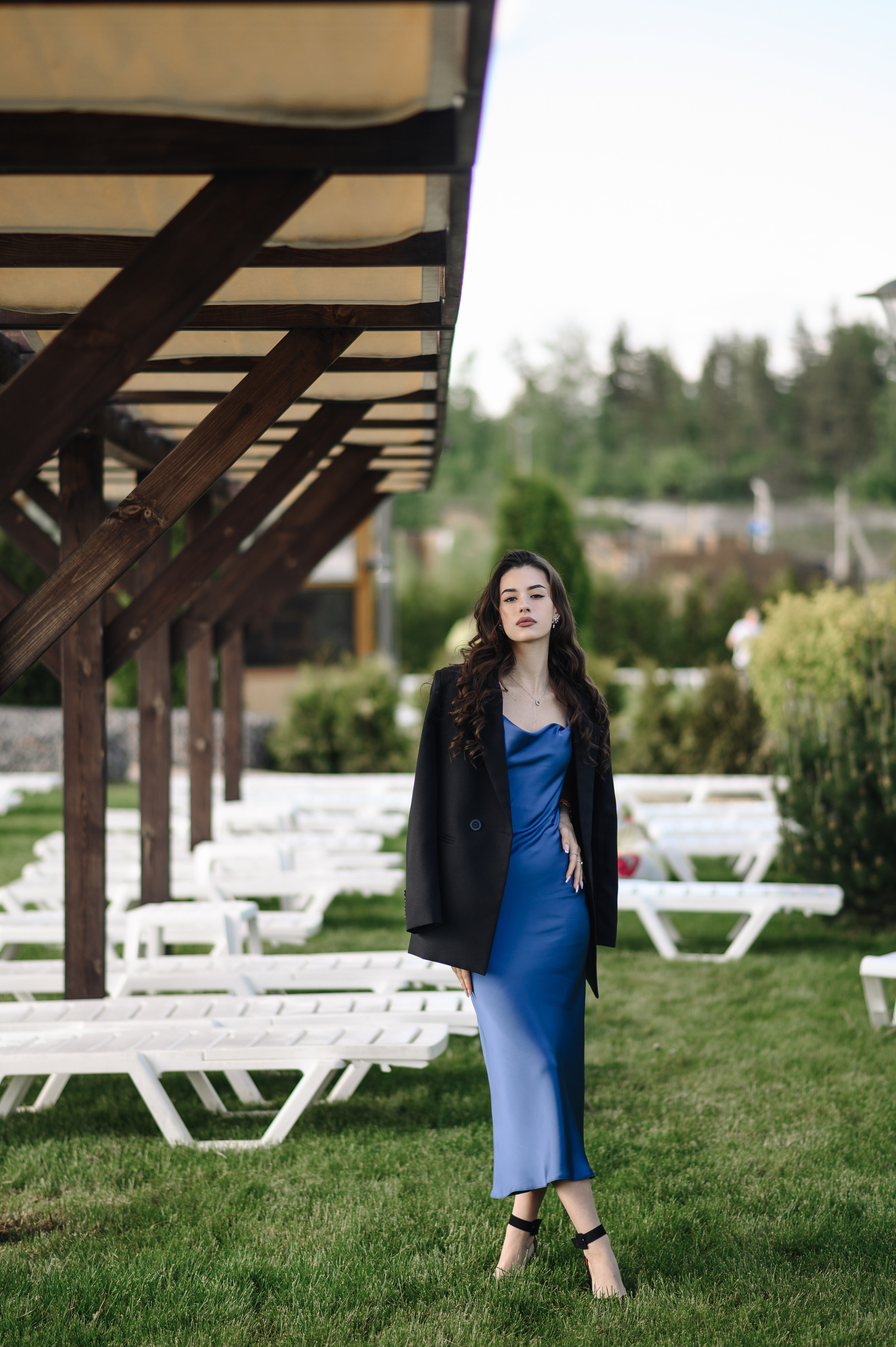 Последний звонок 2023. Фотограф в Липецке Ковалько Евгений