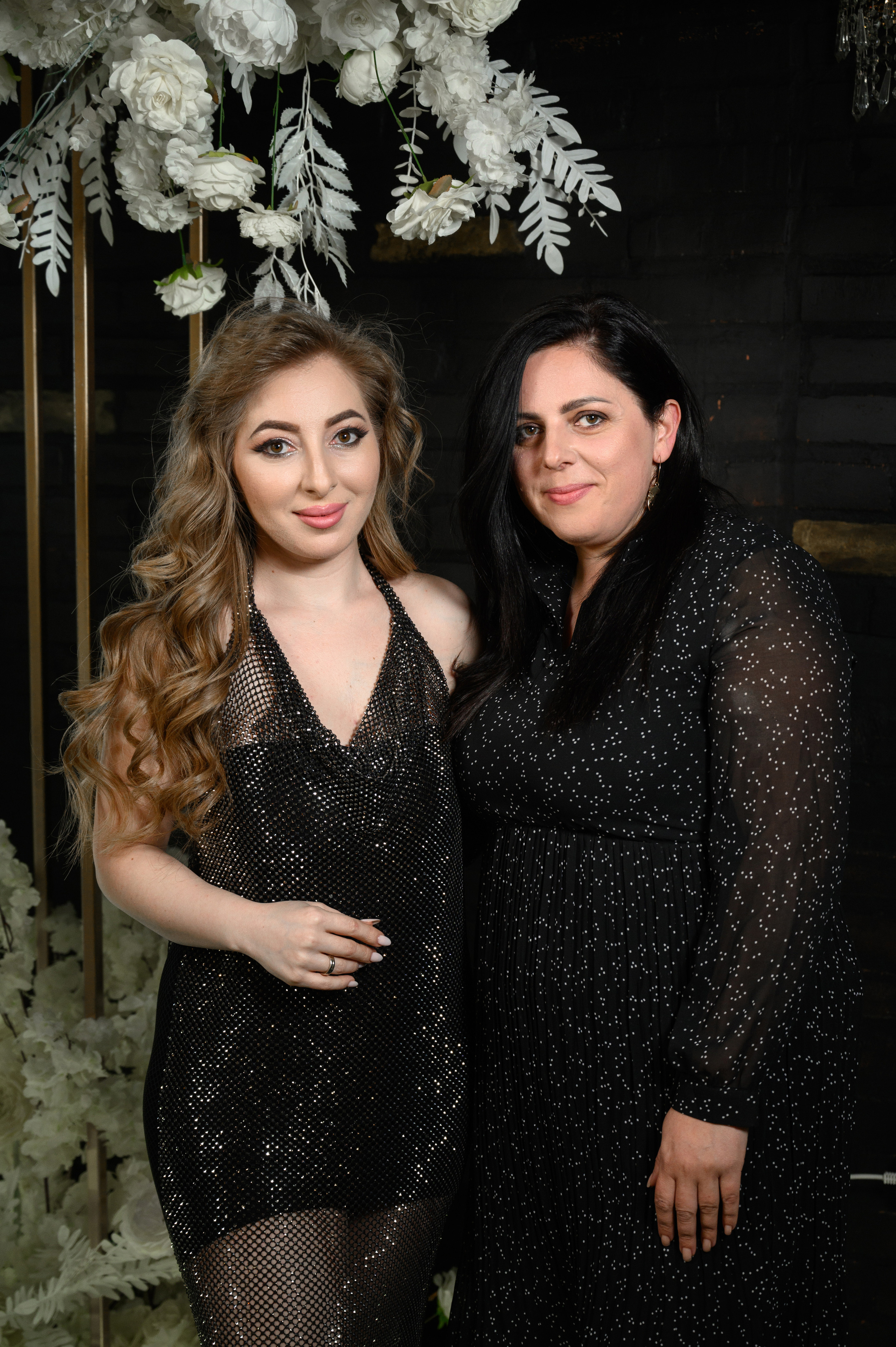 Фото в день вашего рождения в любом месте. Фотограф в Липецке Ковалько Евгений