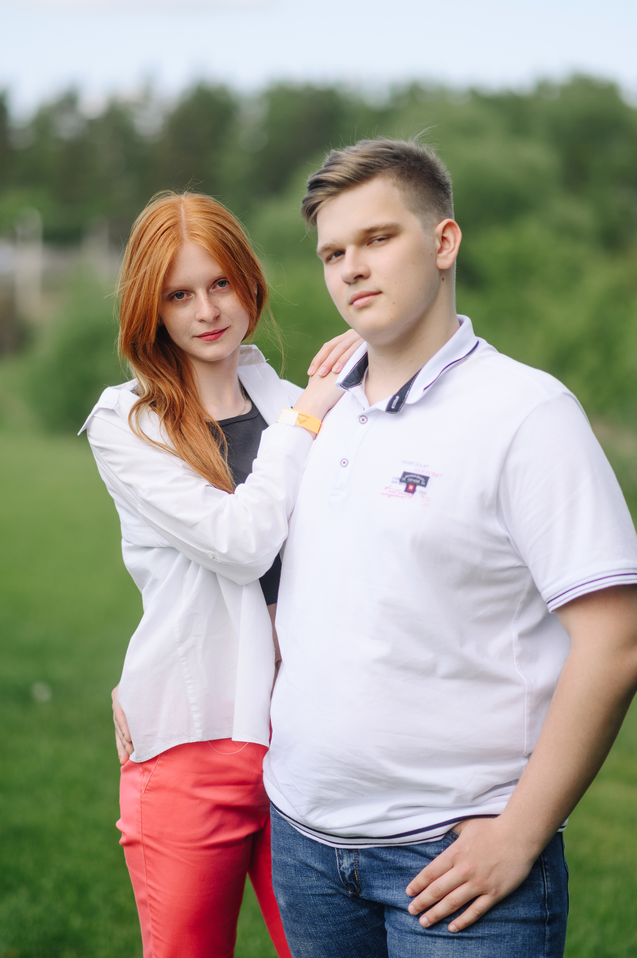 Последний звонок 2023. Фотограф в Липецке Ковалько Евгений