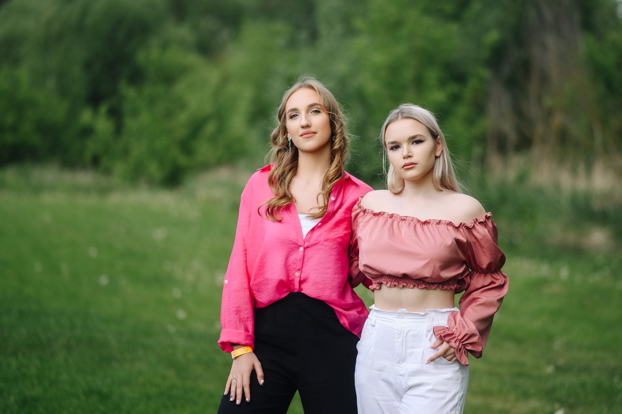 Последний звонок 2023. Фотограф в Липецке Ковалько Евгений