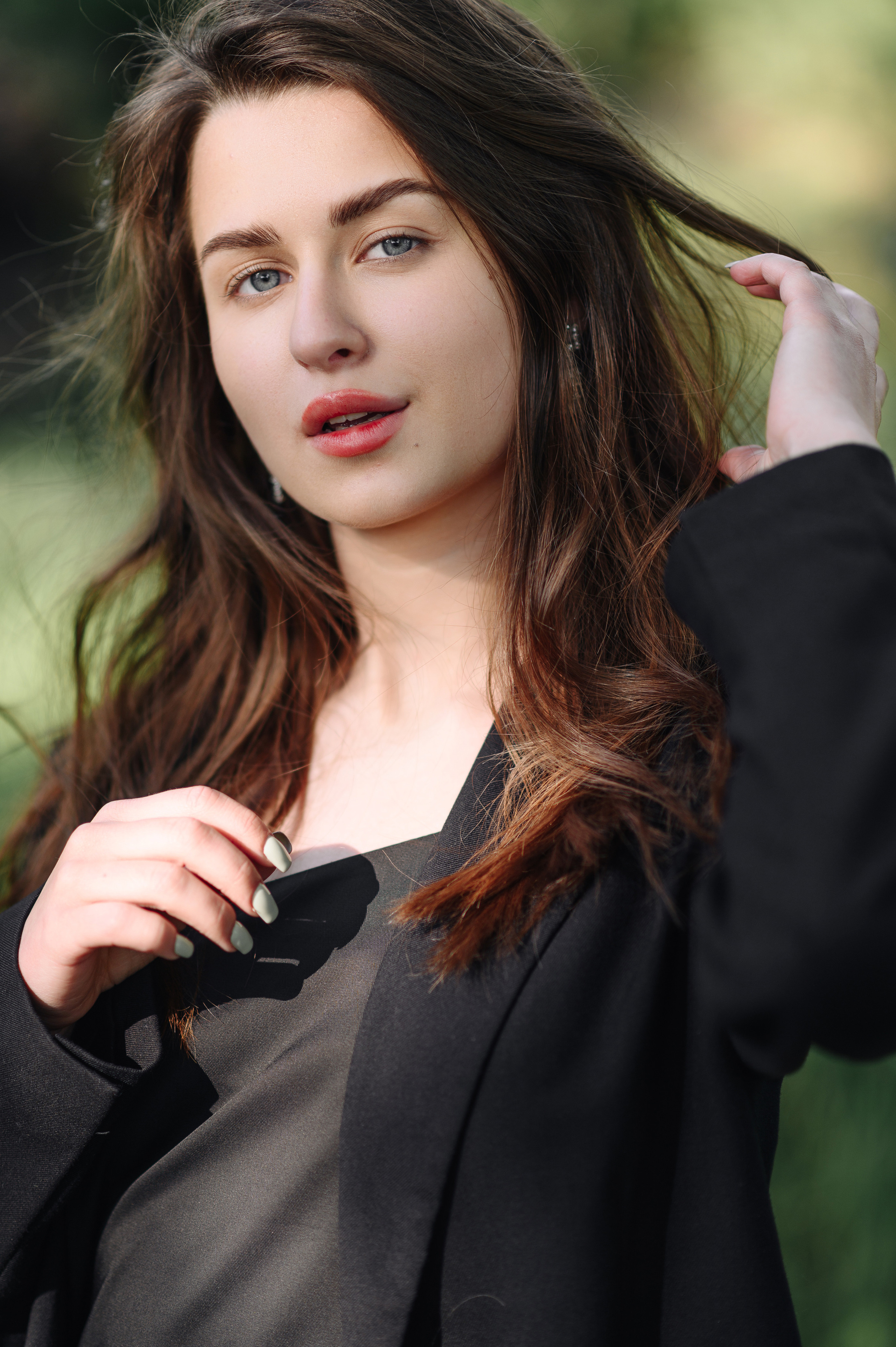 Последний звонок 2023. Фотограф в Липецке Ковалько Евгений