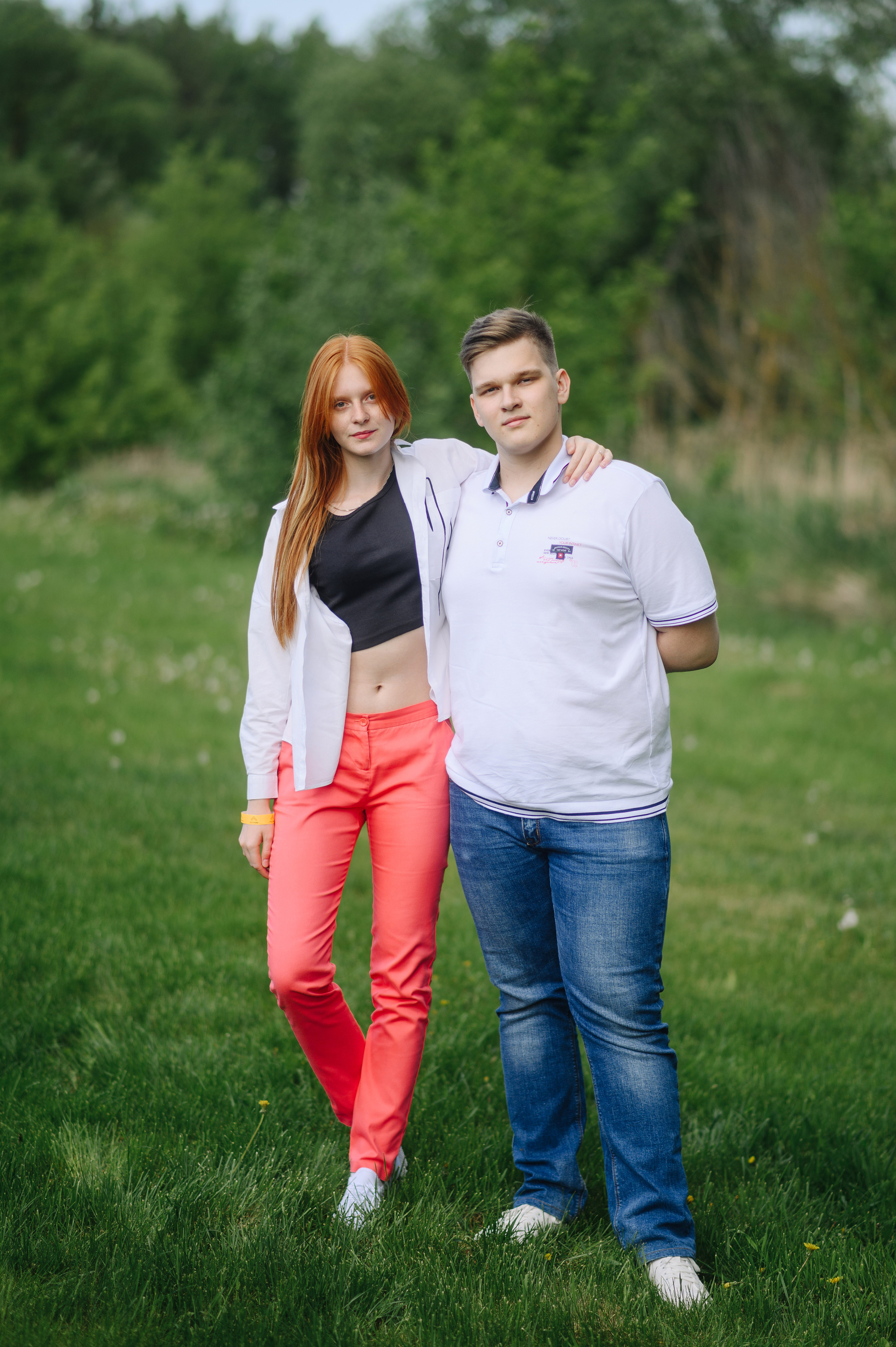 Последний звонок 2023. Фотограф в Липецке Ковалько Евгений