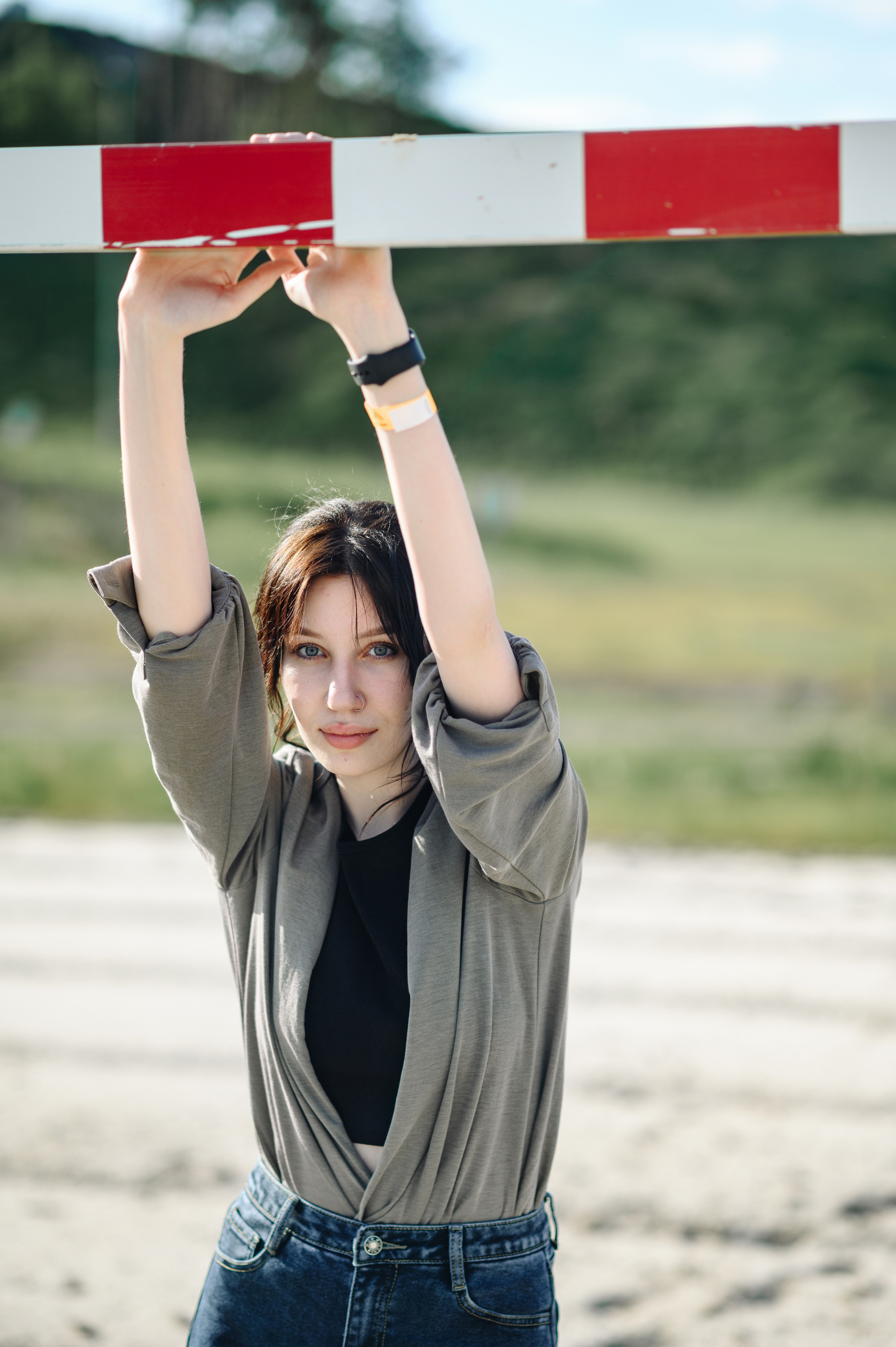 Последний звонок 2023. Фотограф в Липецке Ковалько Евгений