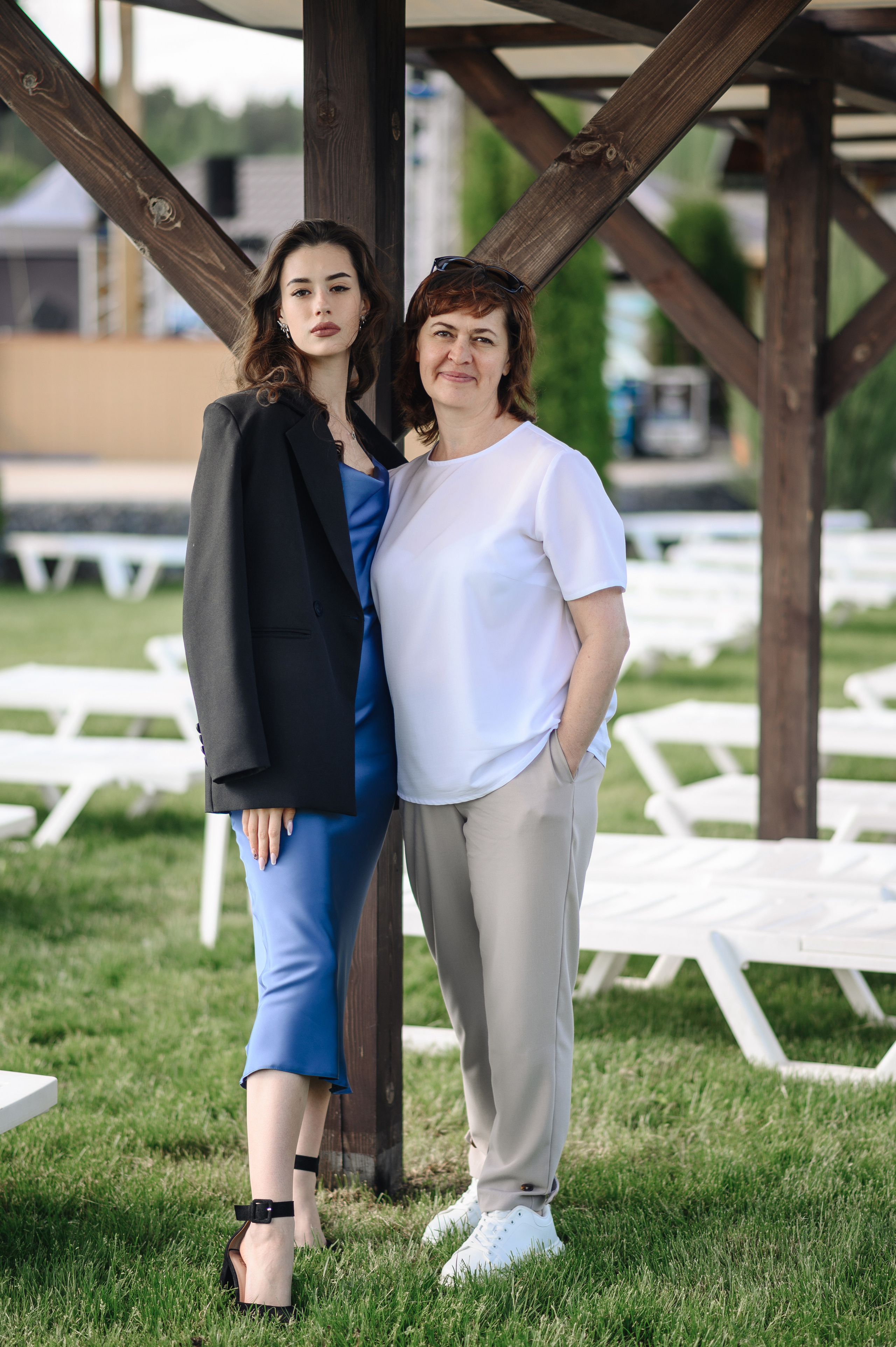 Последний звонок 2023. Фотограф в Липецке Ковалько Евгений