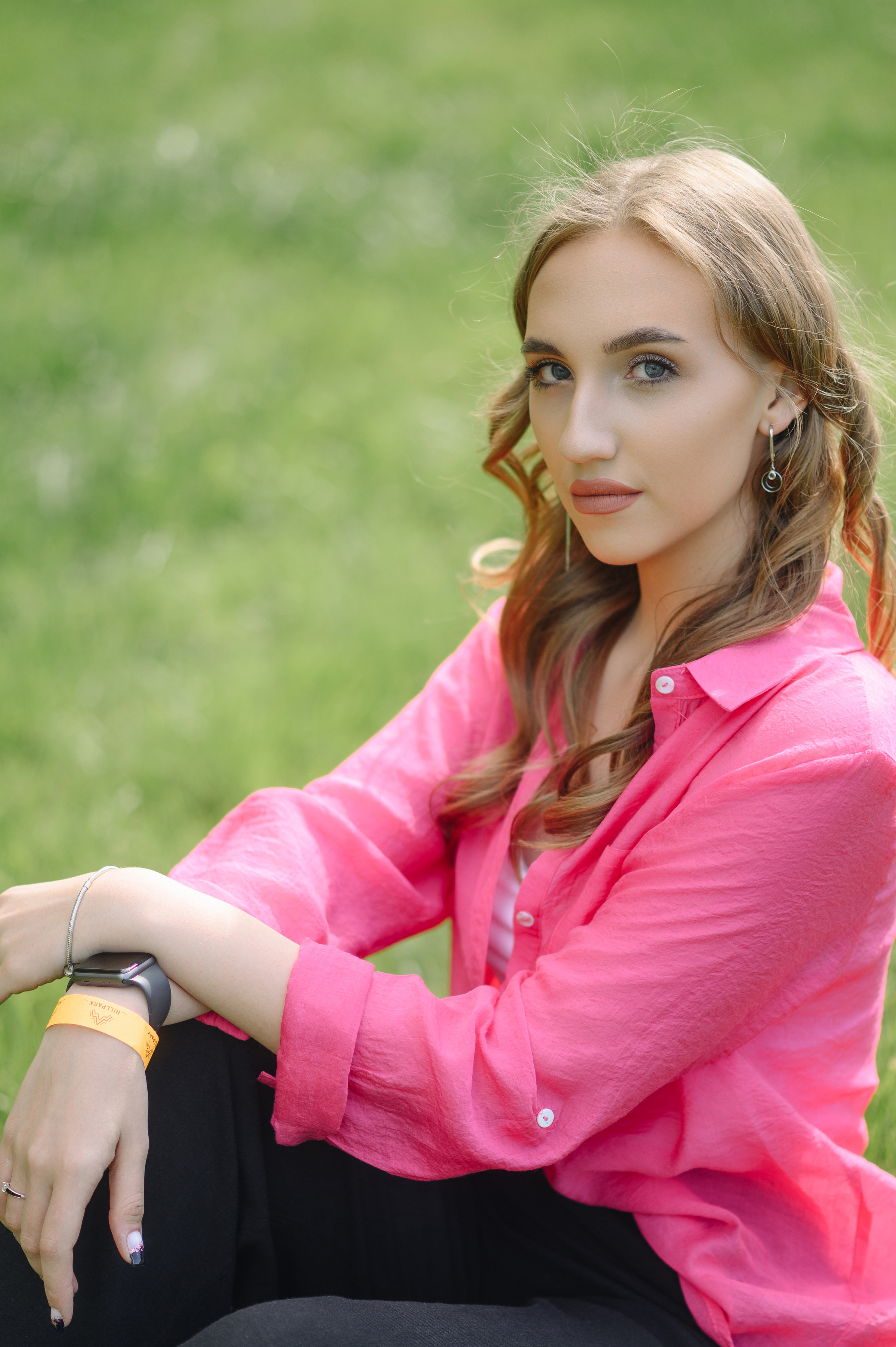 Последний звонок 2023. Фотограф в Липецке Ковалько Евгений