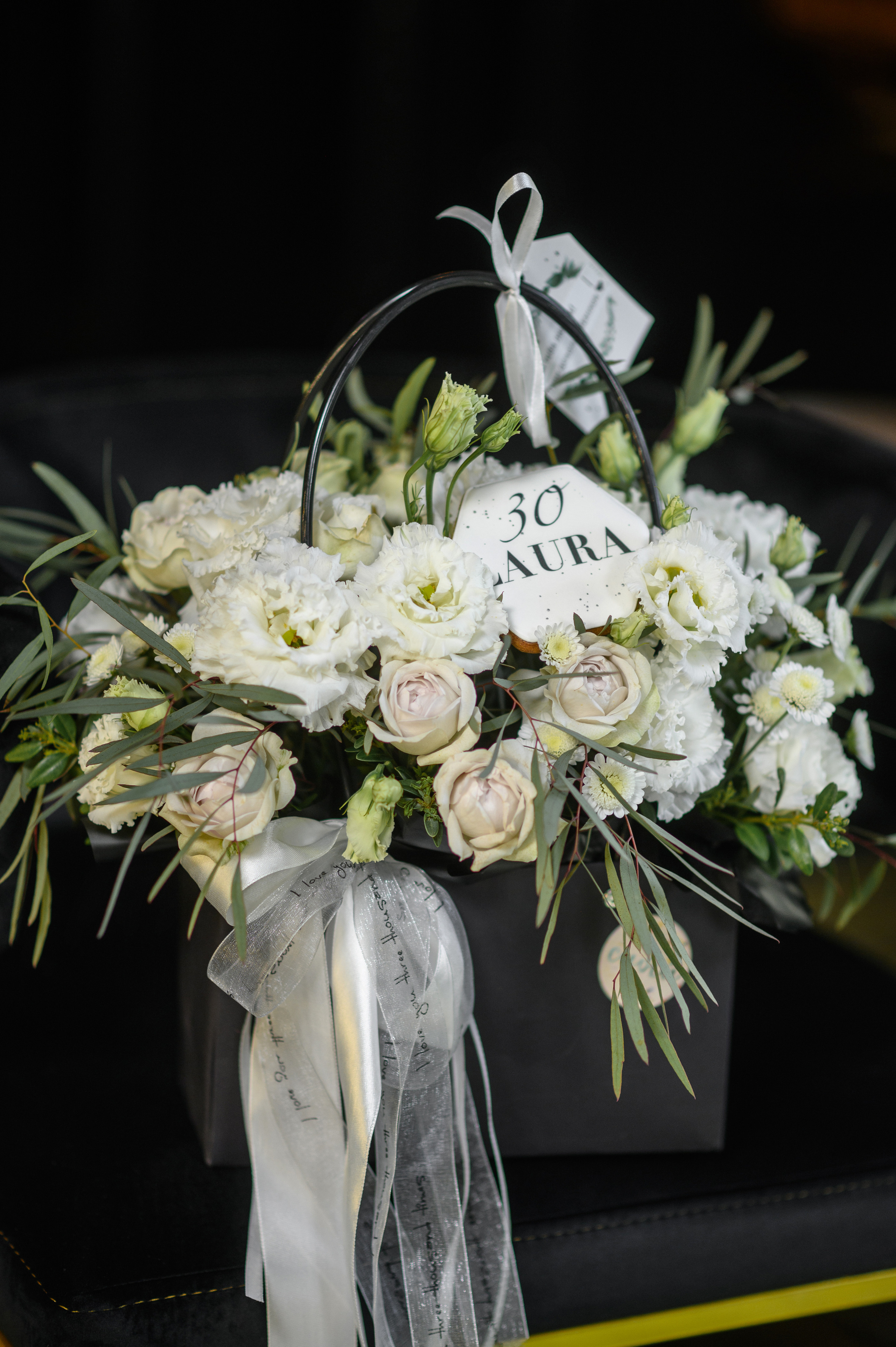 Фото в день вашего рождения в любом месте. Фотограф в Липецке Ковалько Евгений