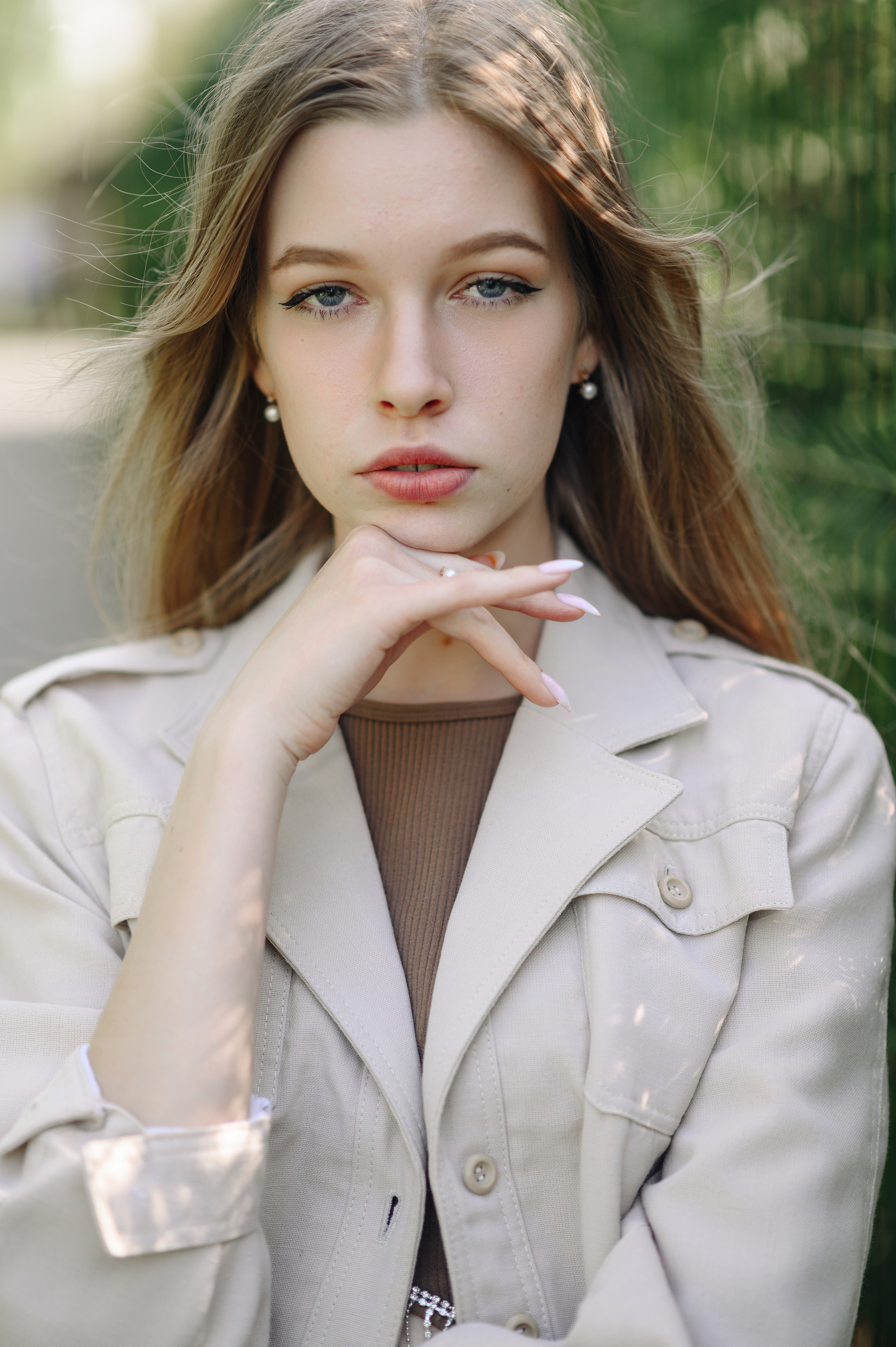 Последний звонок 2023. Фотограф в Липецке Ковалько Евгений