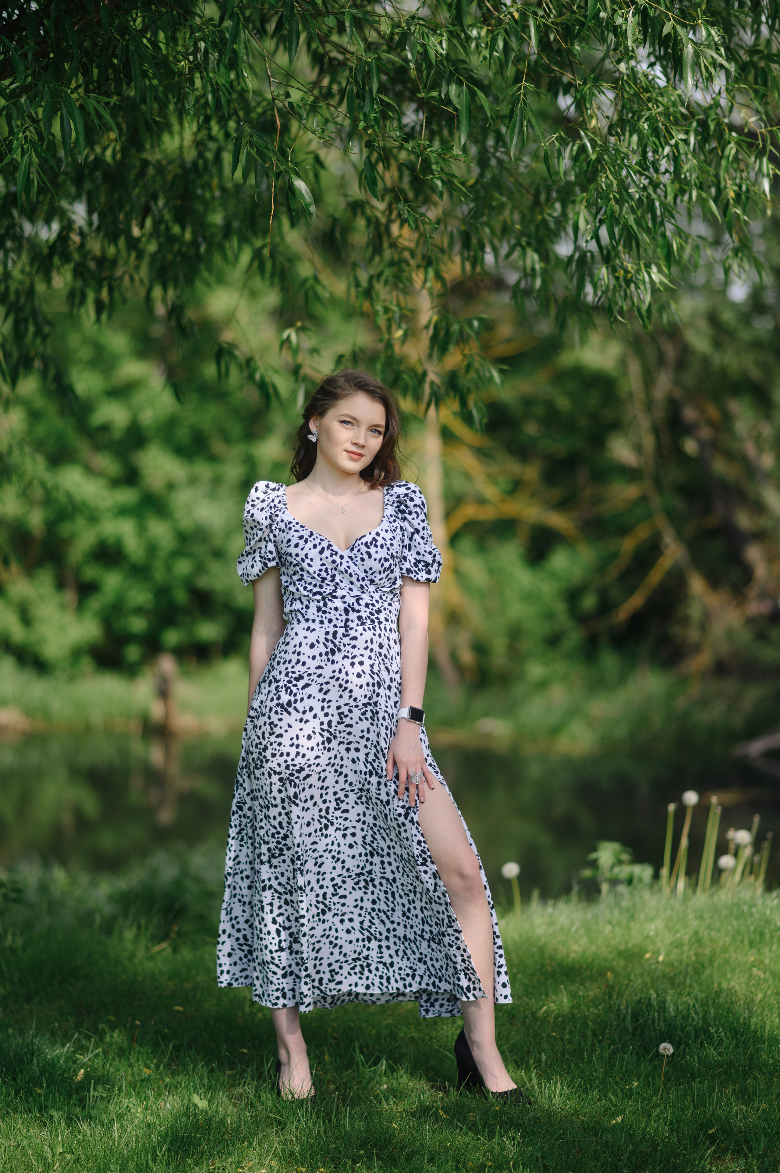 Последний звонок 2023. Фотограф в Липецке Ковалько Евгений