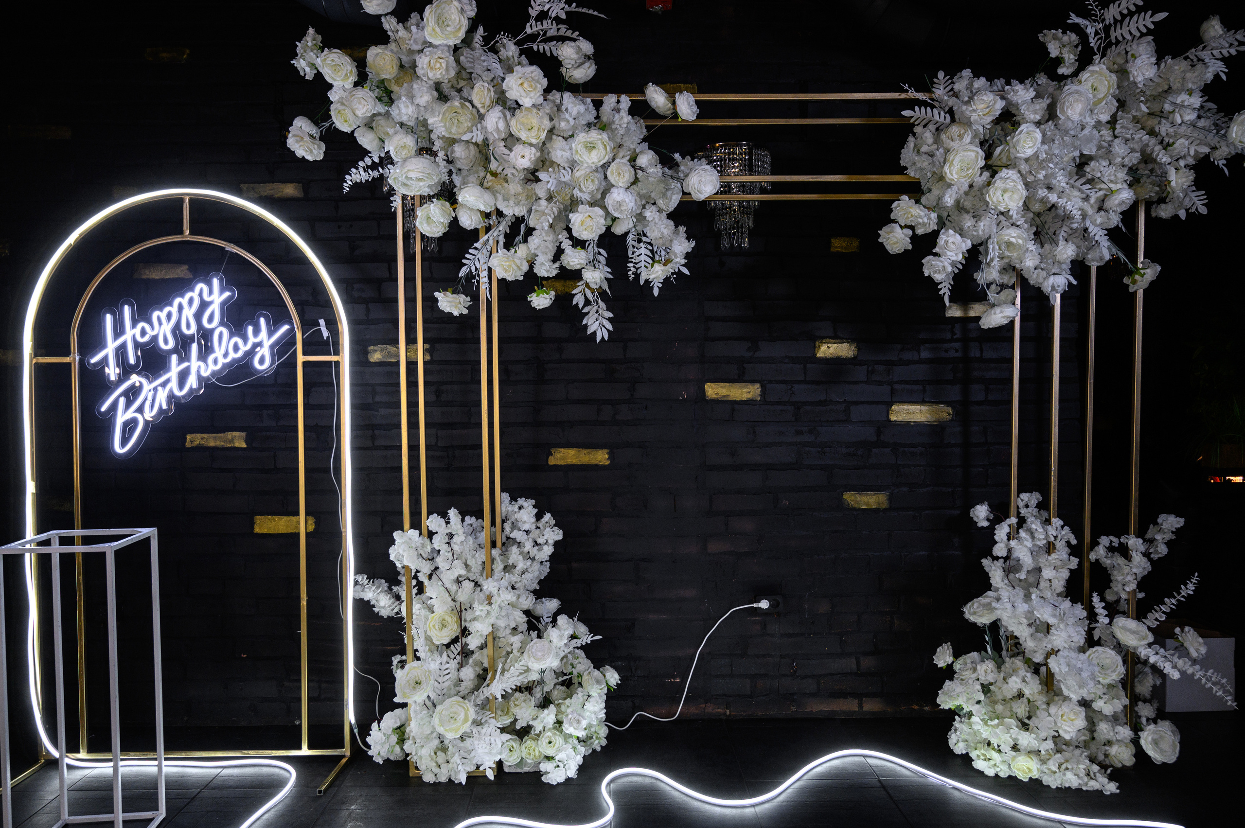 Фото в день вашего рождения в любом месте. Фотограф в Липецке Ковалько Евгений