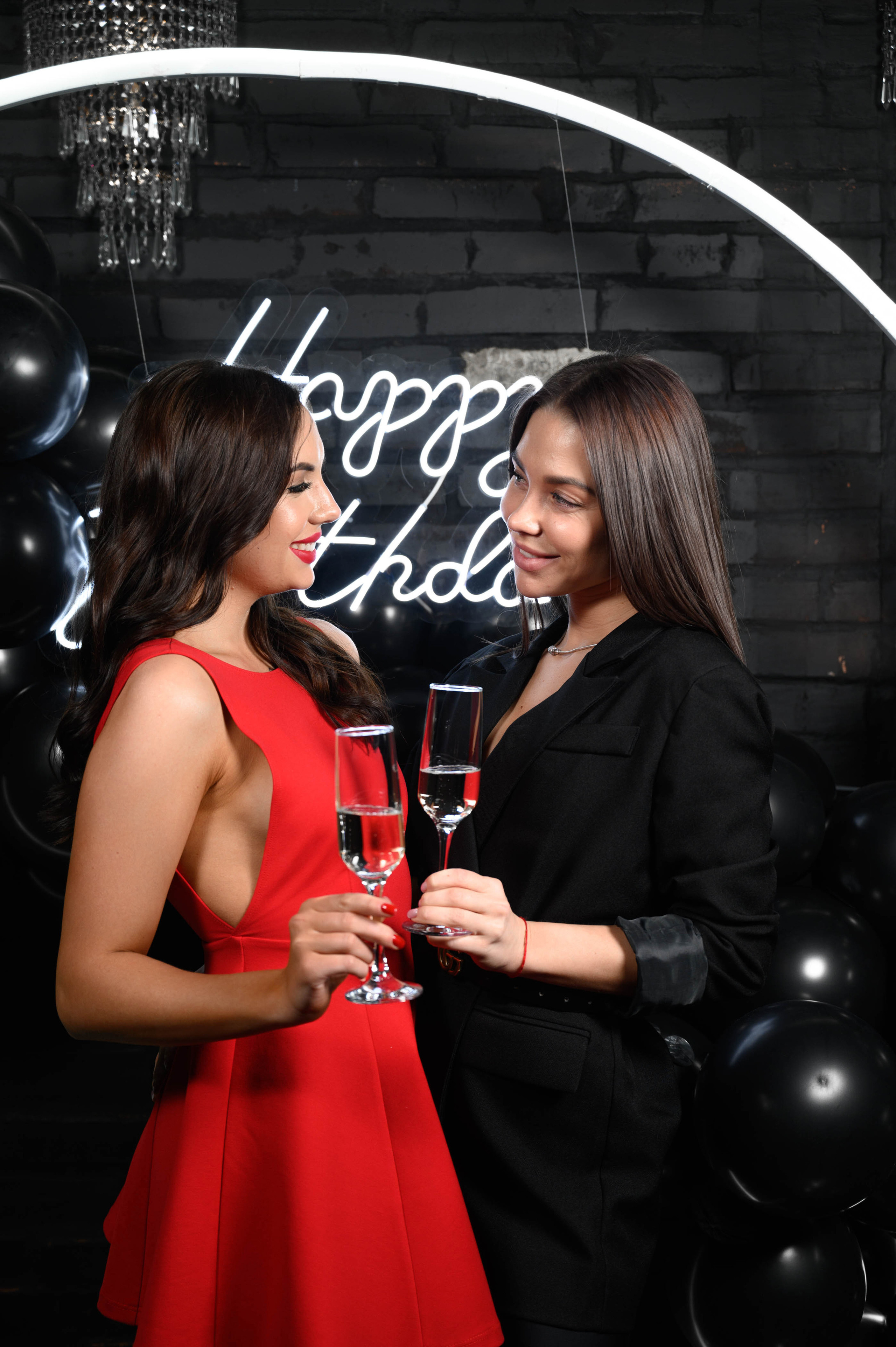 Фотограф на день рождение. Фотограф в Липецке Ковалько Евгений