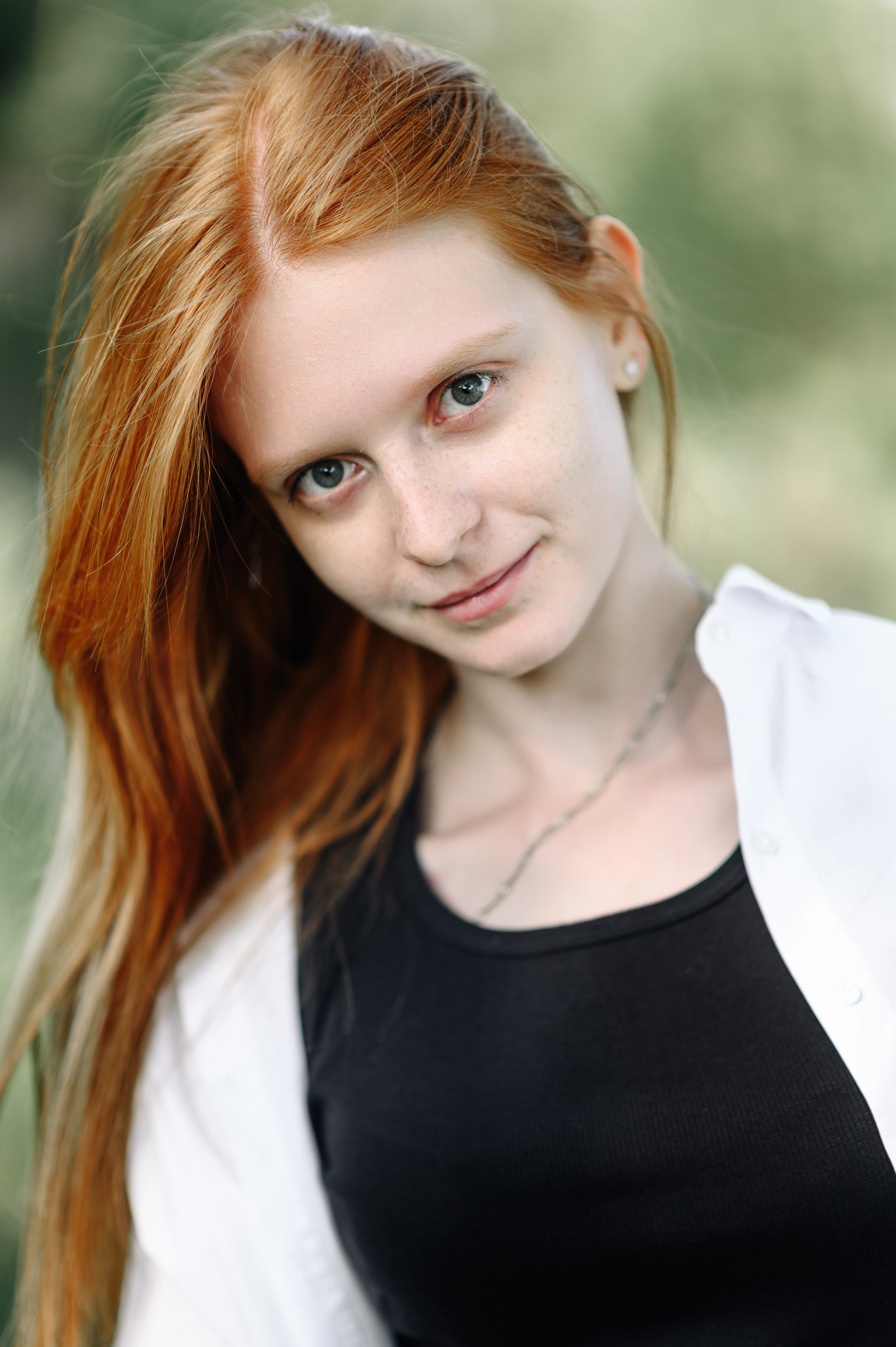 Последний звонок 2023. Фотограф в Липецке Ковалько Евгений