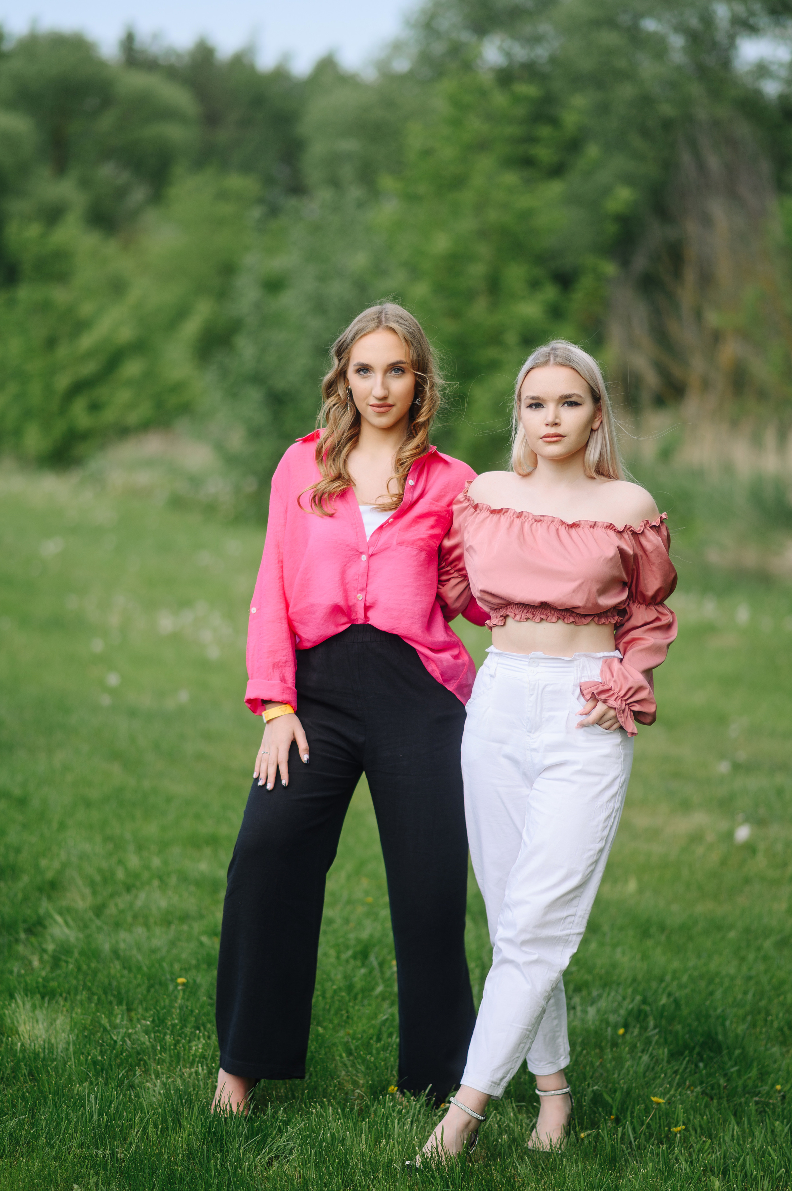 Последний звонок 2023. Фотограф в Липецке Ковалько Евгений