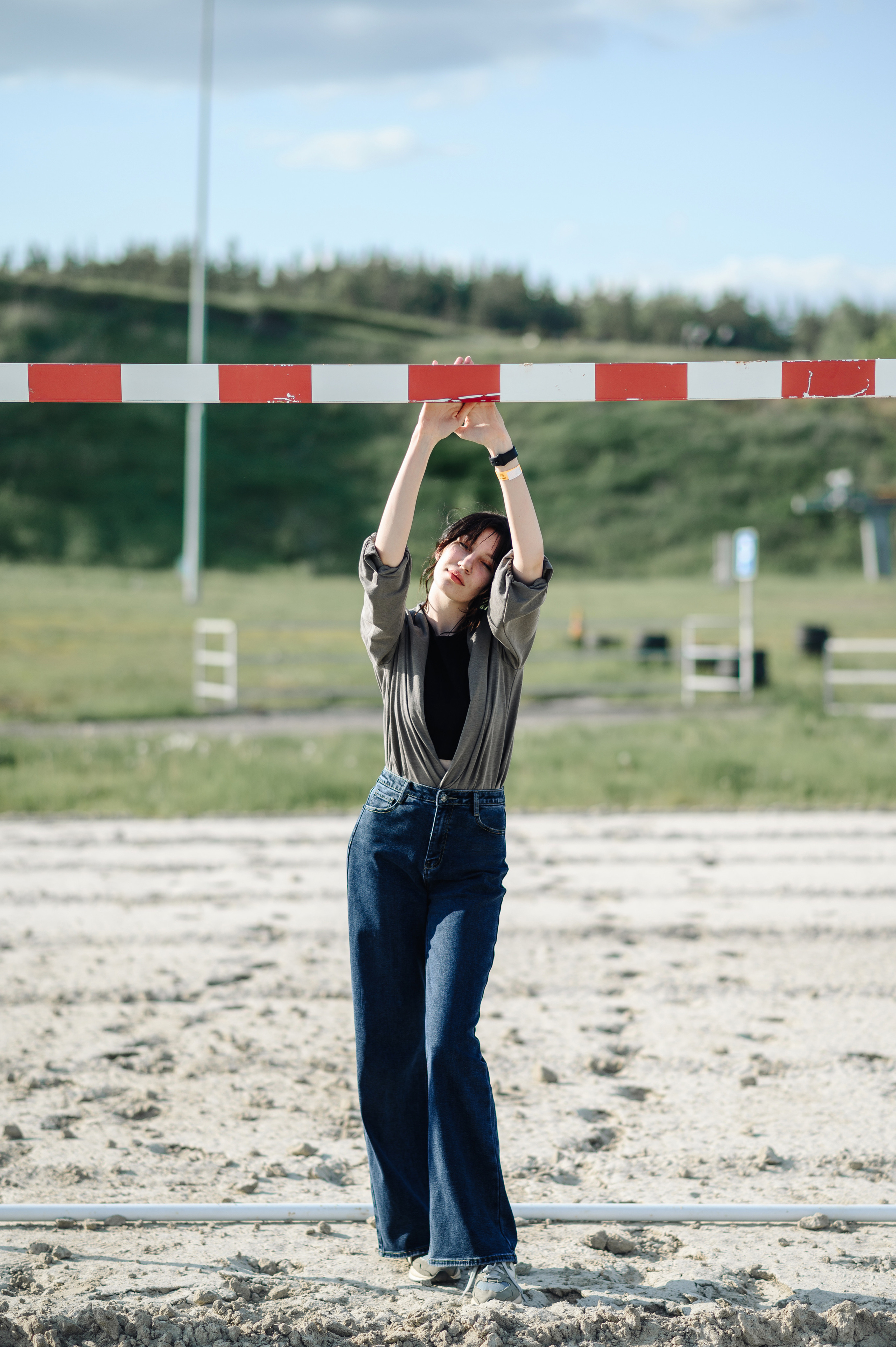 Последний звонок 2023. Фотограф в Липецке Ковалько Евгений