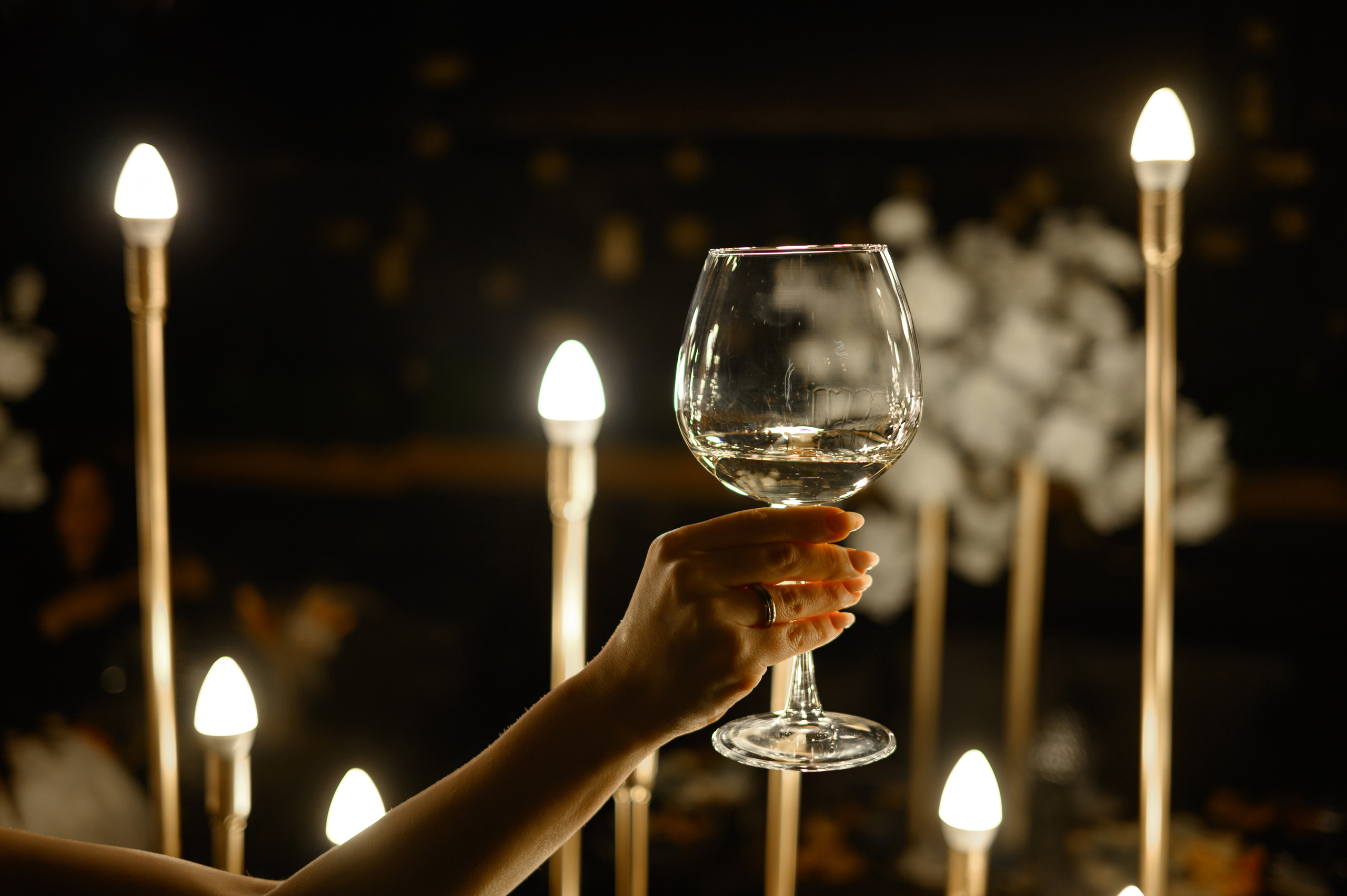 Фото в день вашего рождения в любом месте. Фотограф в Липецке Ковалько Евгений