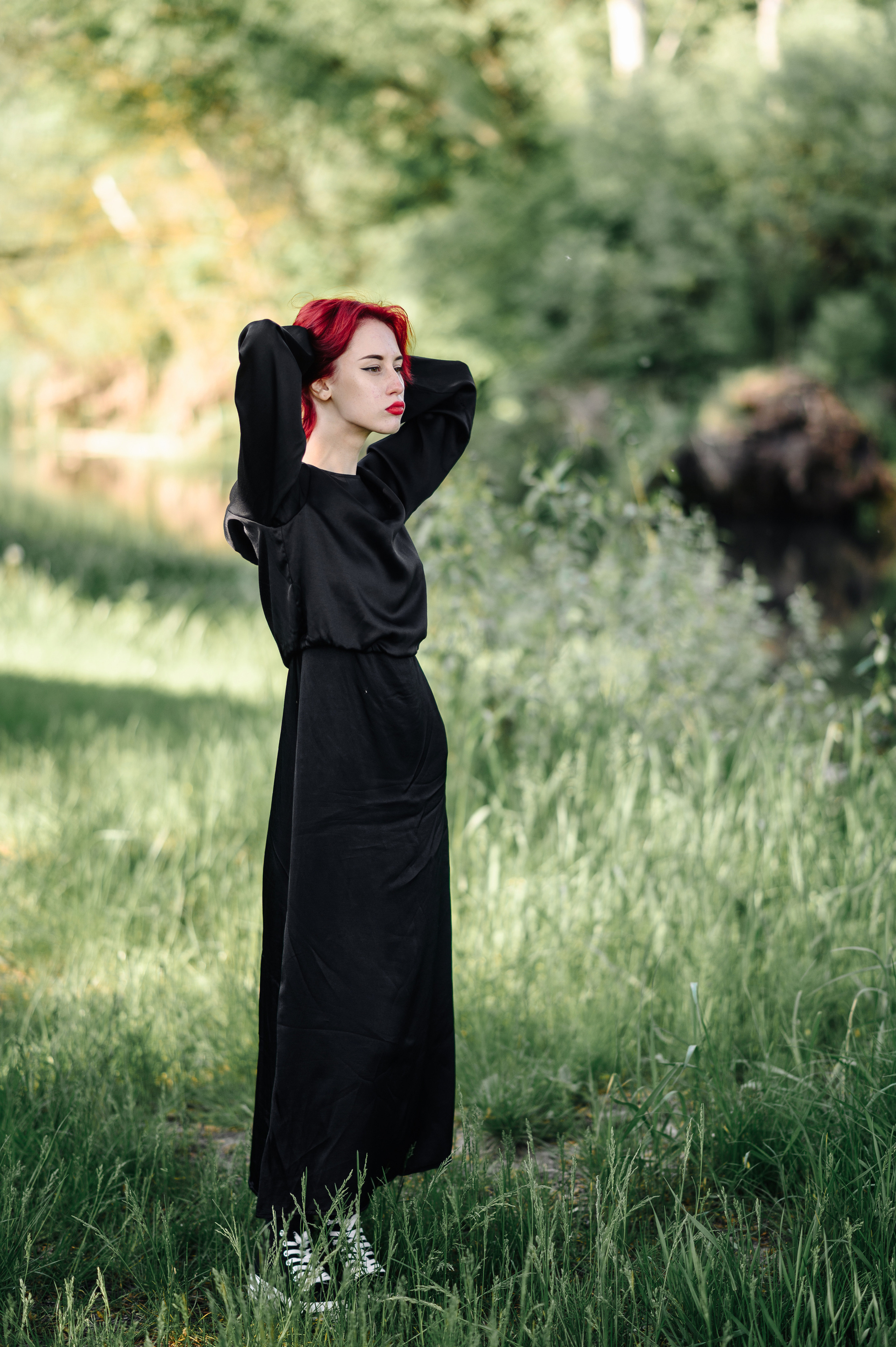 Последний звонок 2023. Фотограф в Липецке Ковалько Евгений