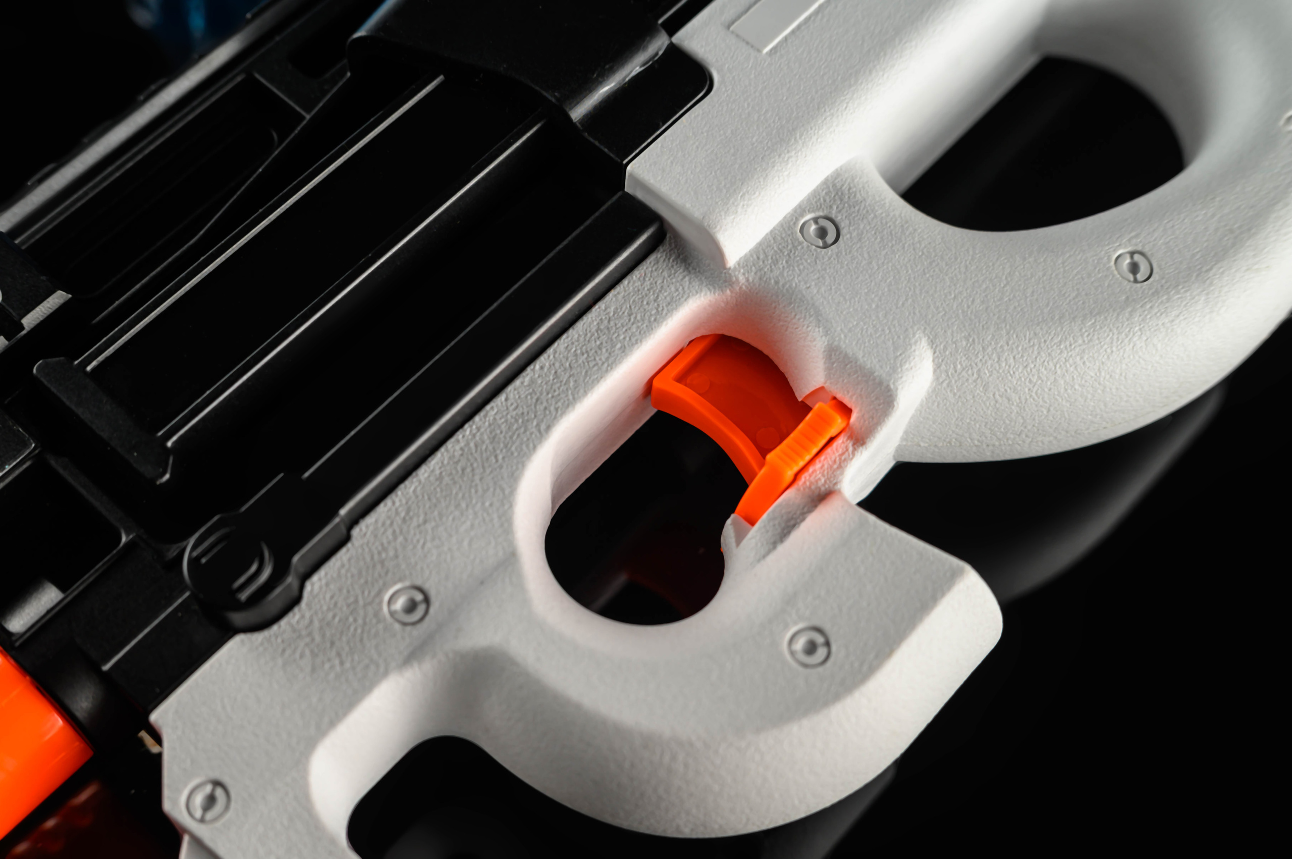 Предметная фотосъемка на черном фоне. Фотограф в Липецке Ковалько Евгений