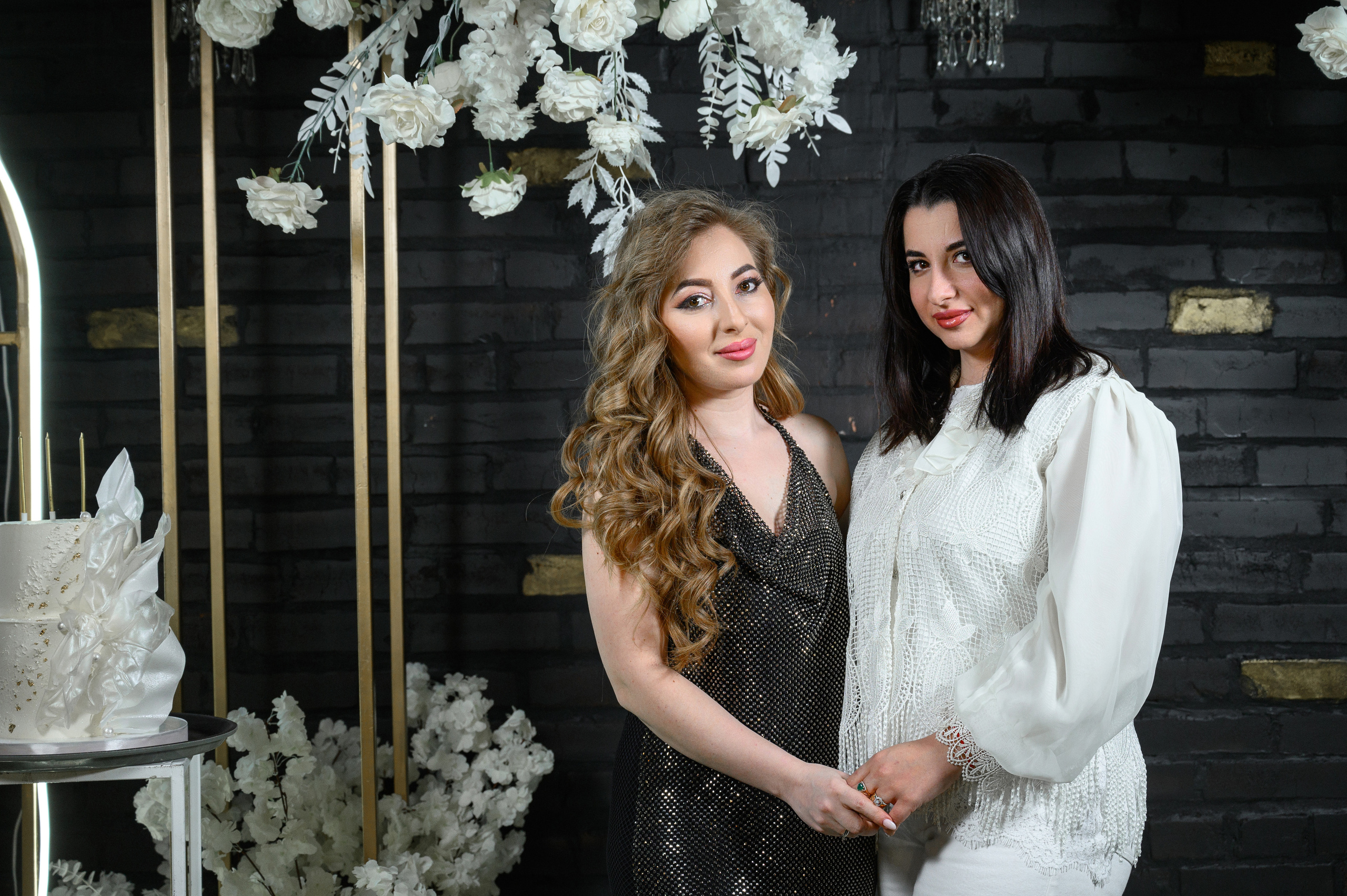 Фото в день вашего рождения в любом месте. Фотограф в Липецке Ковалько Евгений