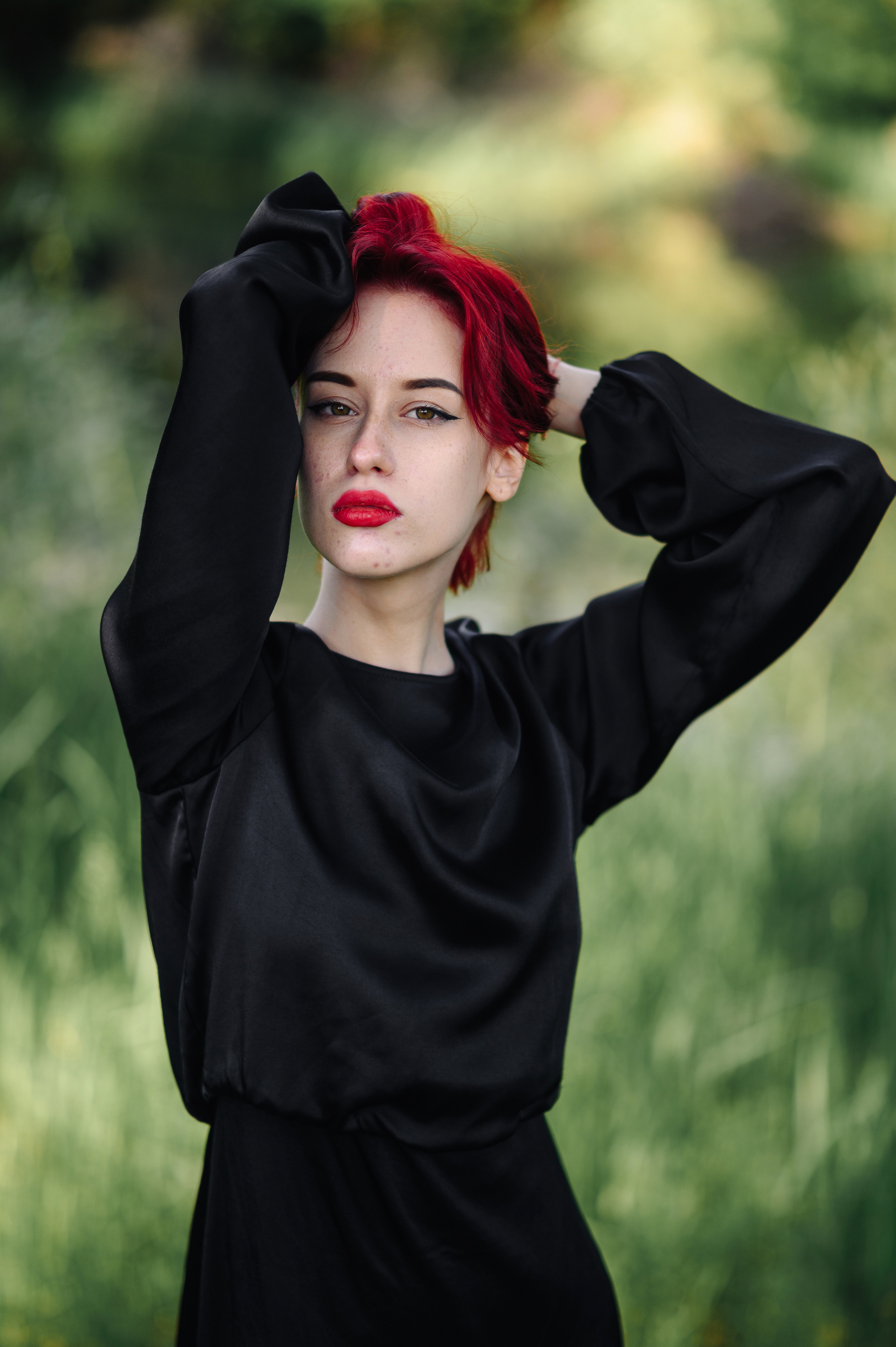 Последний звонок 2023. Фотограф в Липецке Ковалько Евгений