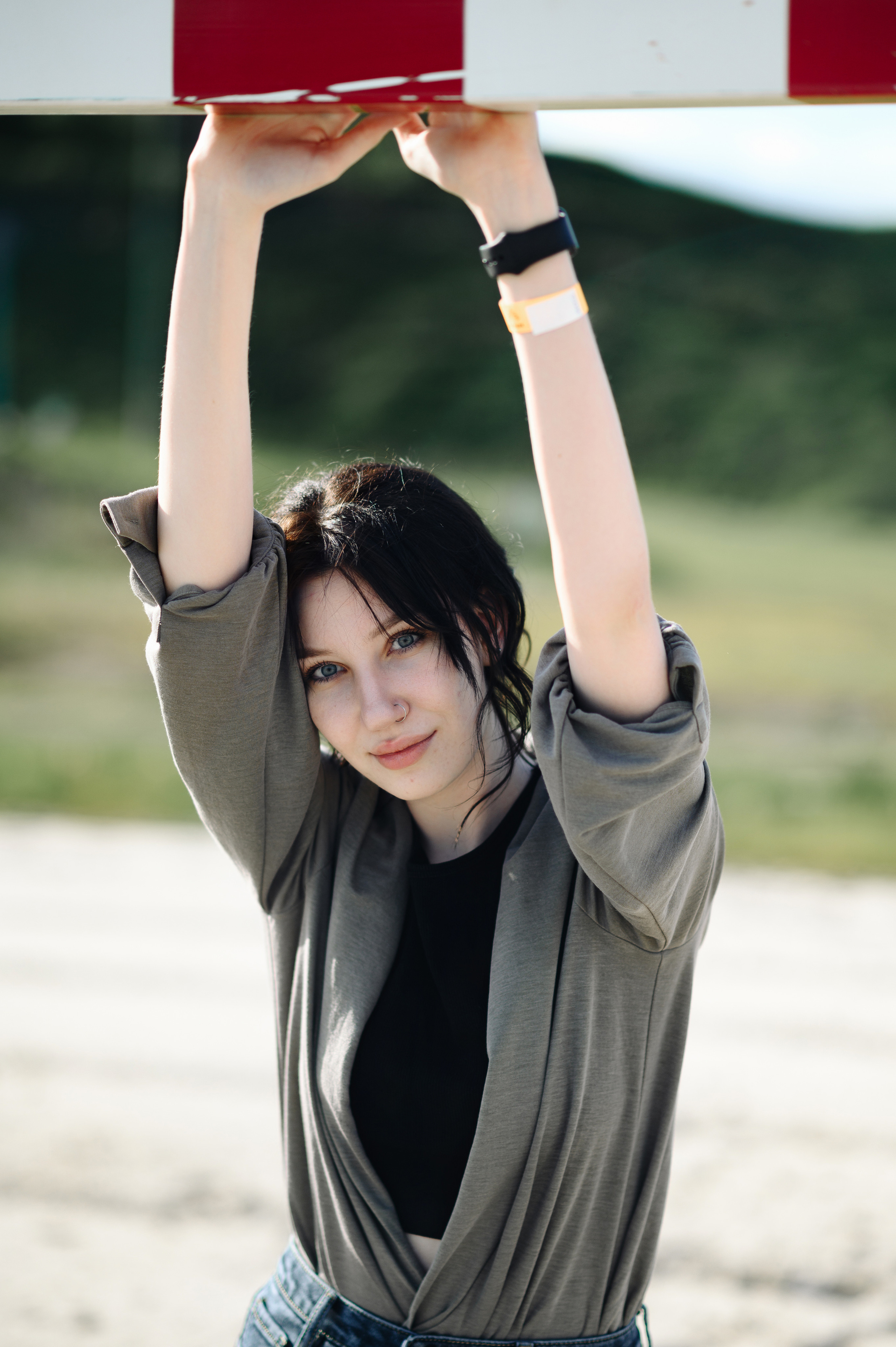 Последний звонок 2023. Фотограф в Липецке Ковалько Евгений