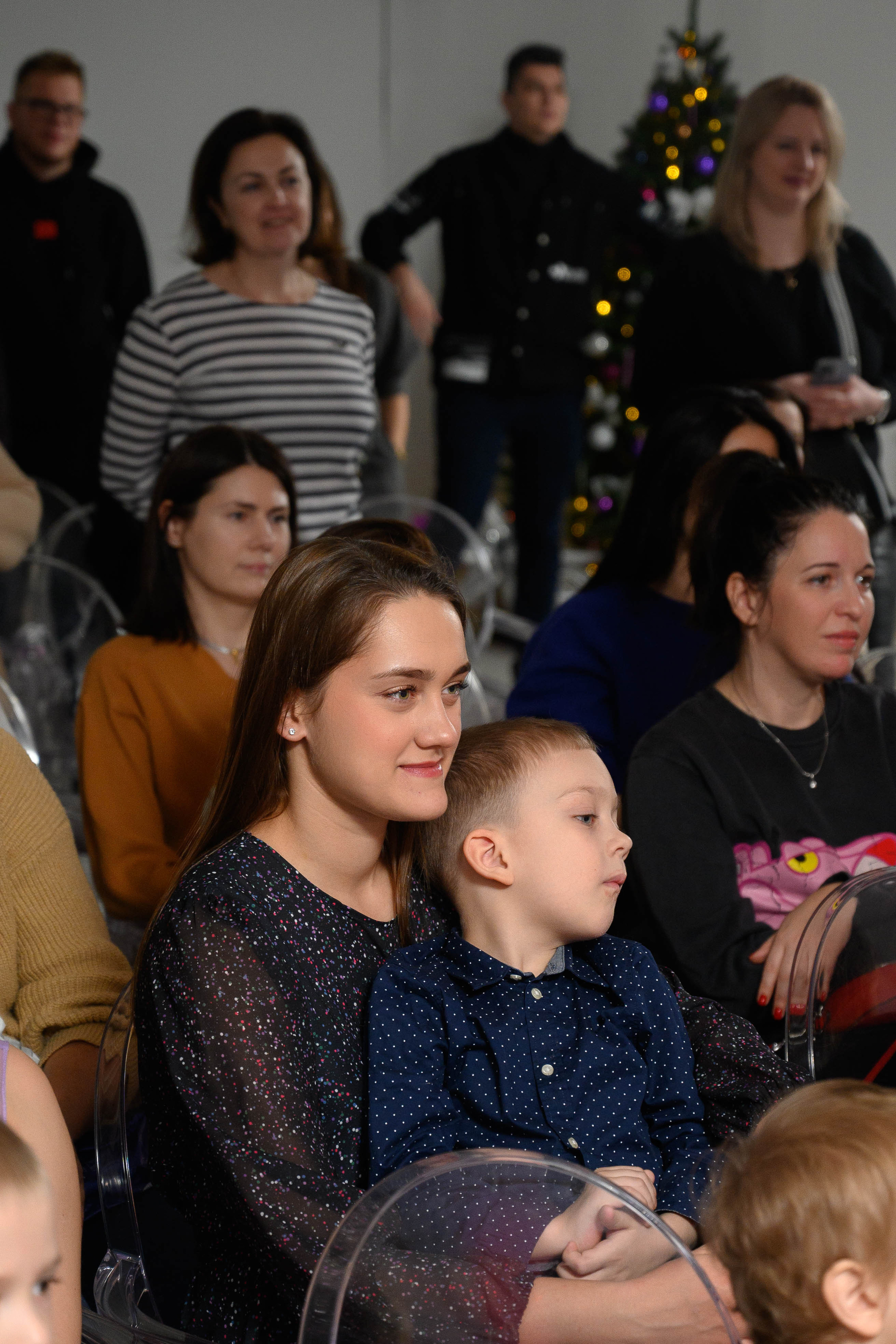 Съемка lizishow. Фотограф в Липецке Ковалько Евгений