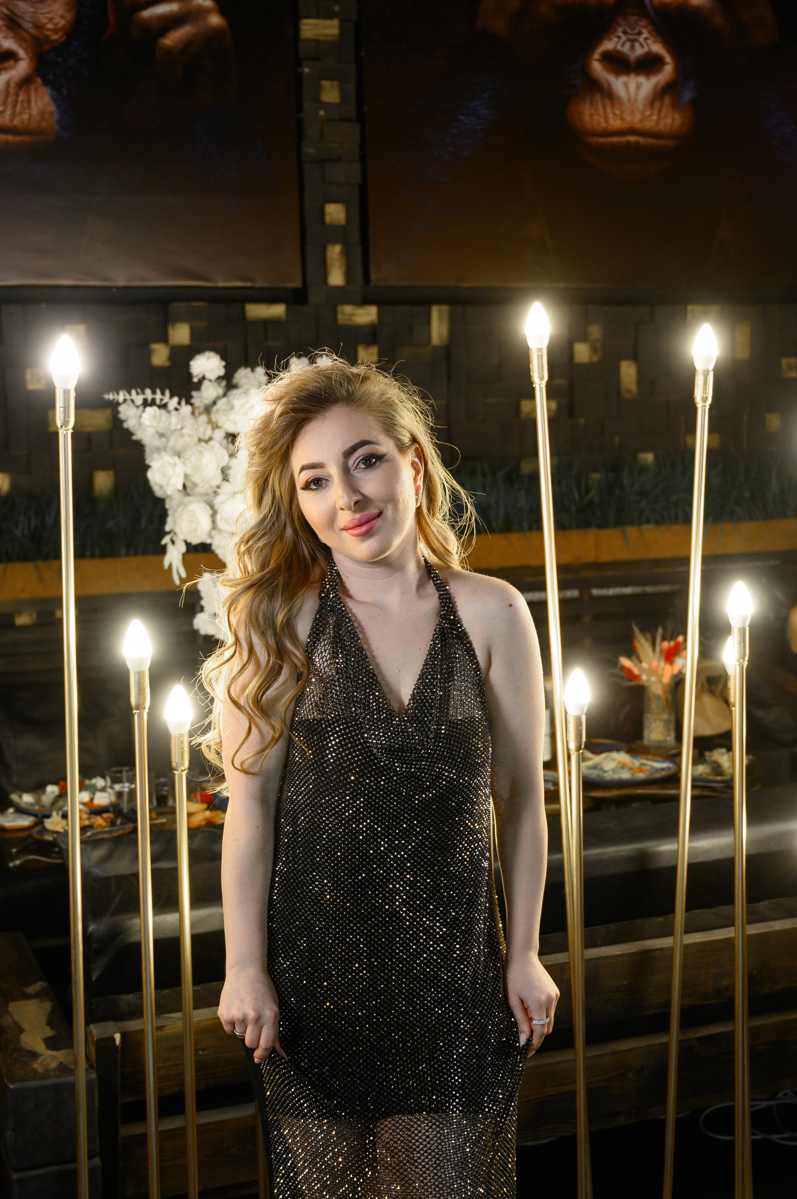 Фото в день вашего рождения в любом месте. Фотограф в Липецке Ковалько Евгений