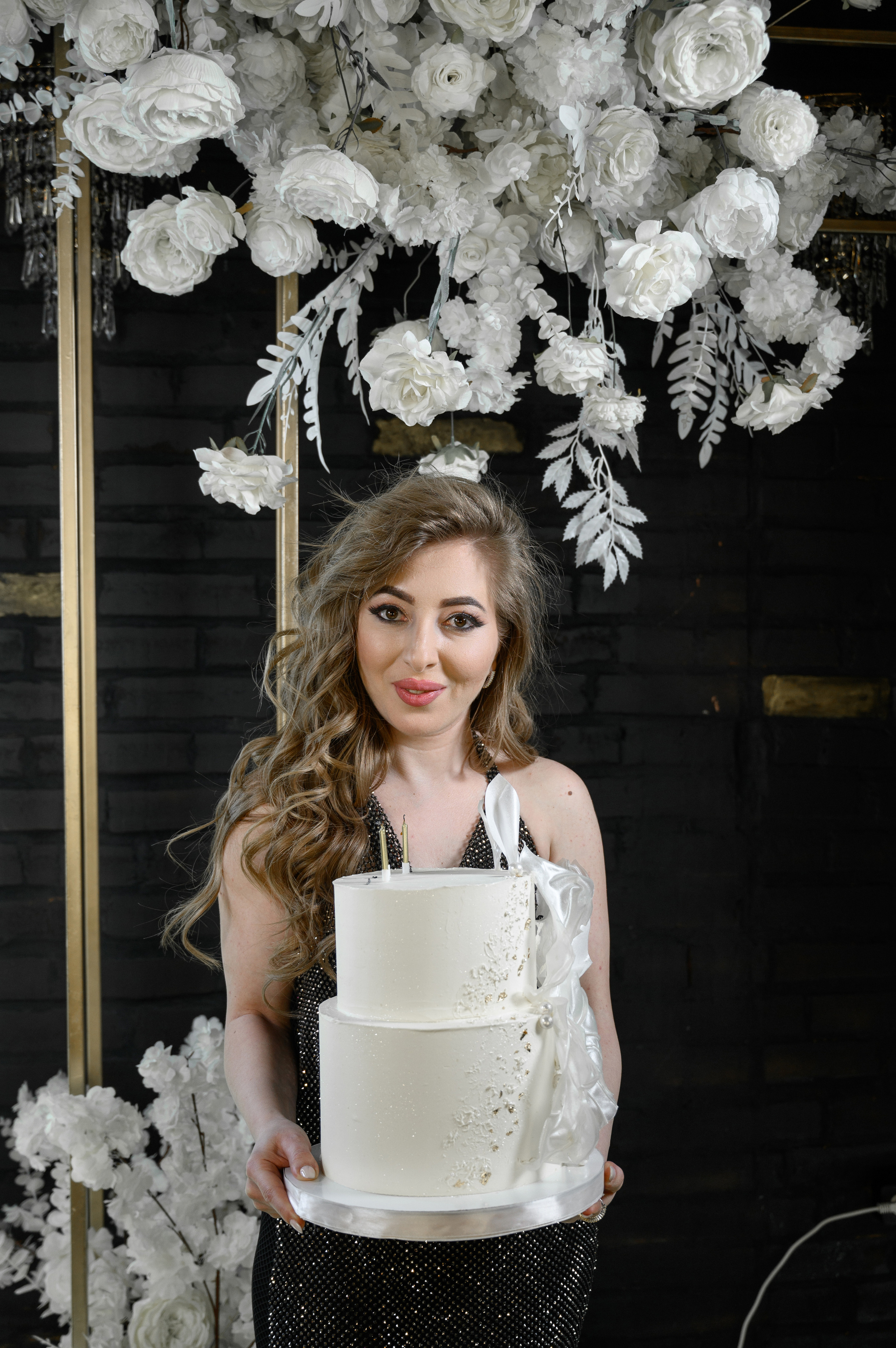 Фото в день вашего рождения в любом месте. Фотограф в Липецке Ковалько Евгений