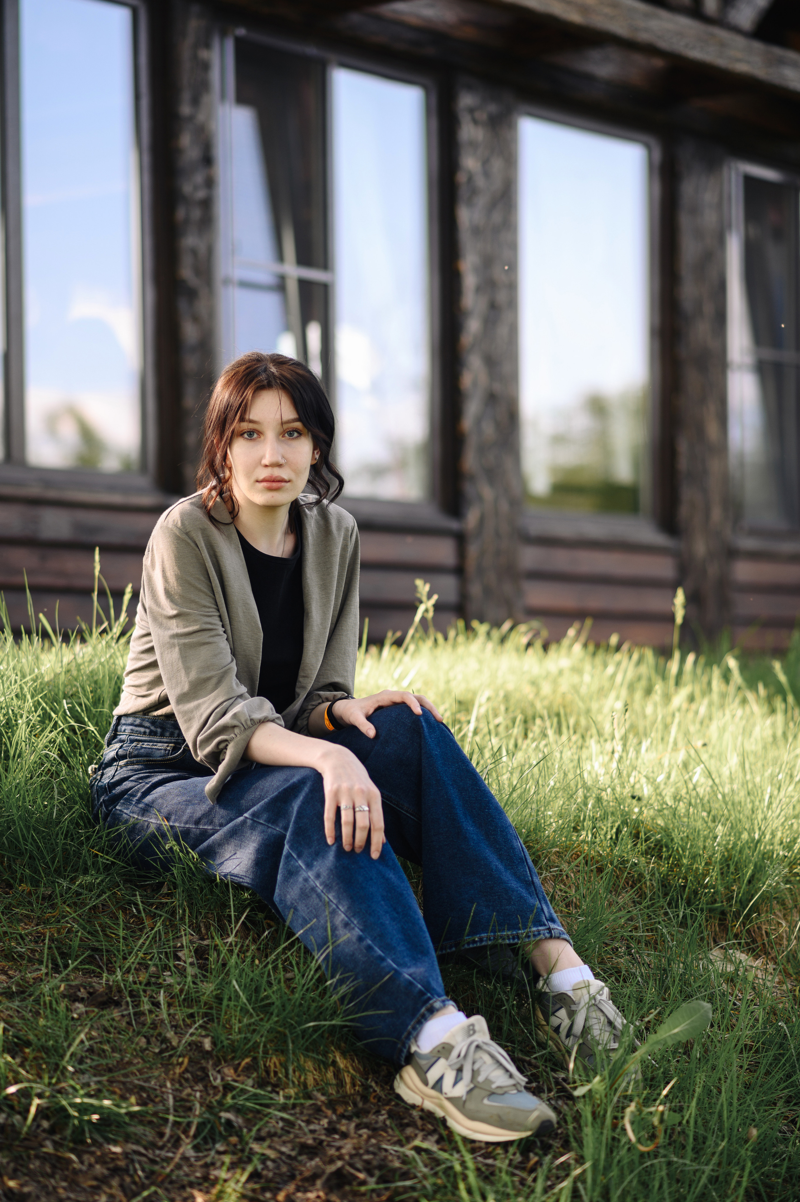 Последний звонок 2023. Фотограф в Липецке Ковалько Евгений